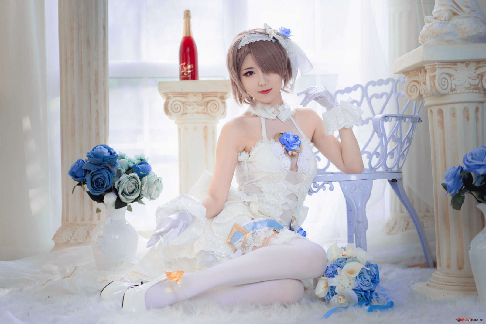 https://www.lss77.com/wp-content/uploads/2021/03/R-7-334-1600x1067.jpg