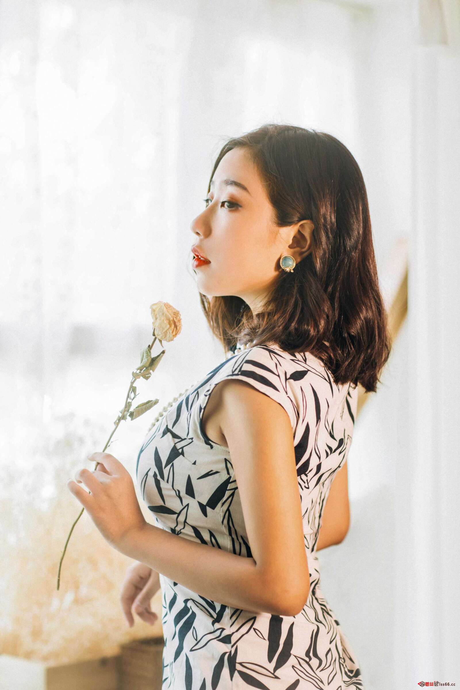 https://www.lss77.com/wp-content/uploads/2021/03/R-7-336-1600x2400.jpg