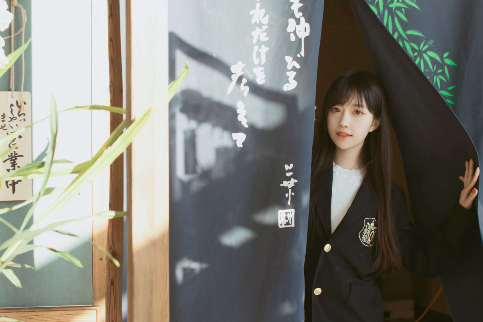 https://www.lss77.com/wp-content/uploads/2021/03/R-7-337-1600x1067.jpg