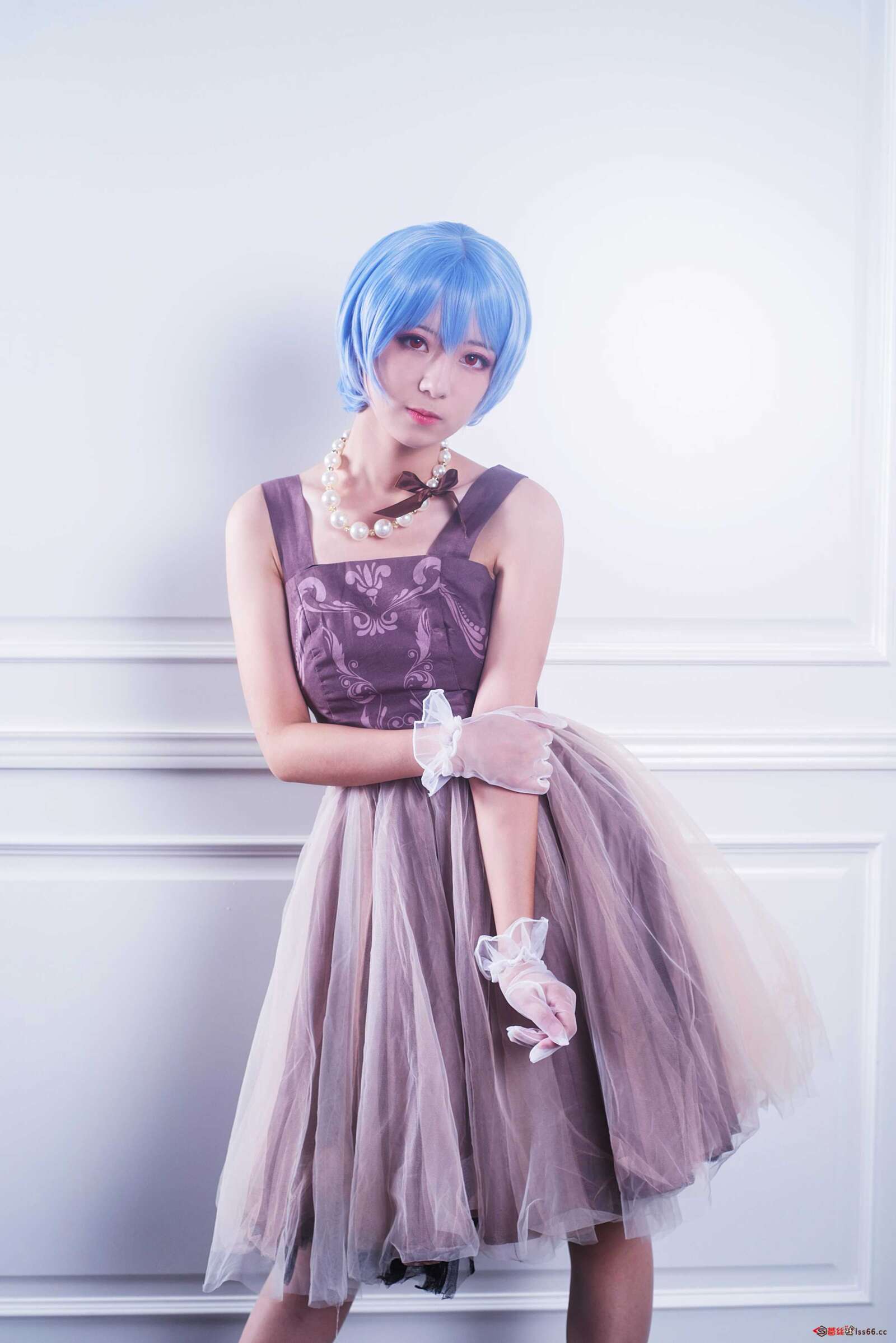 https://www.lss77.com/wp-content/uploads/2021/03/R-7-339-1600x2397.jpg
