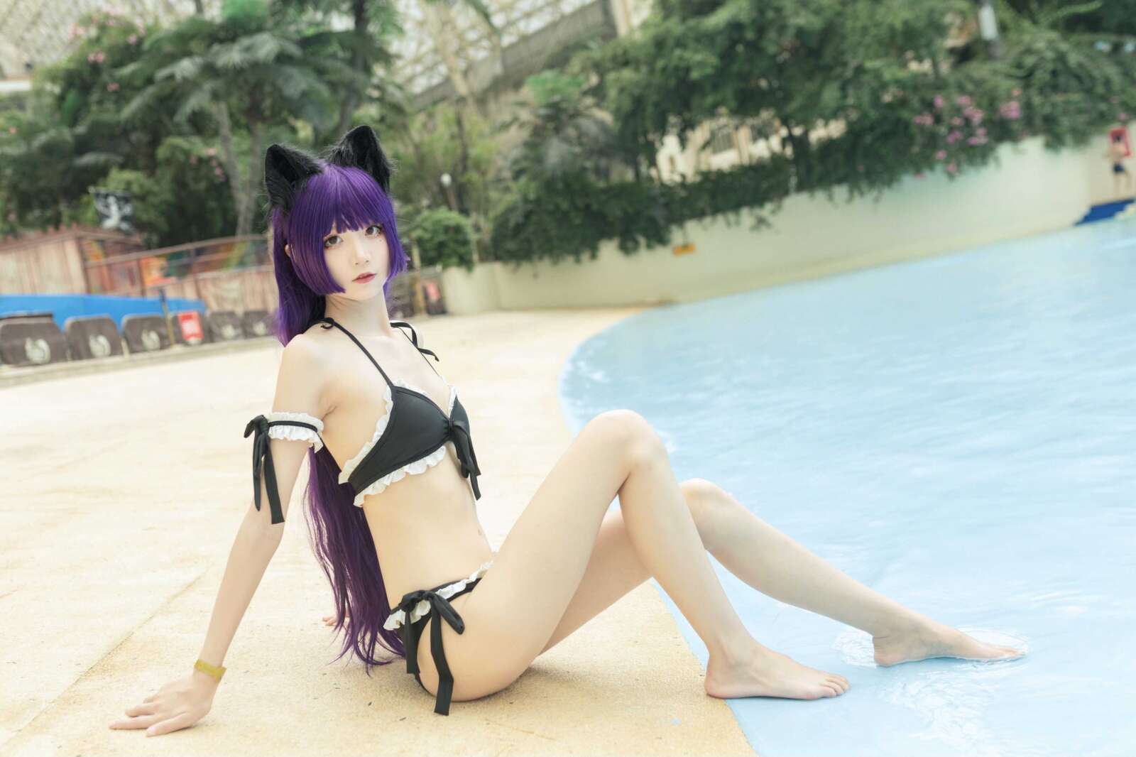 https://www.lss77.com/wp-content/uploads/2021/03/R-7-341-1600x1066.jpg