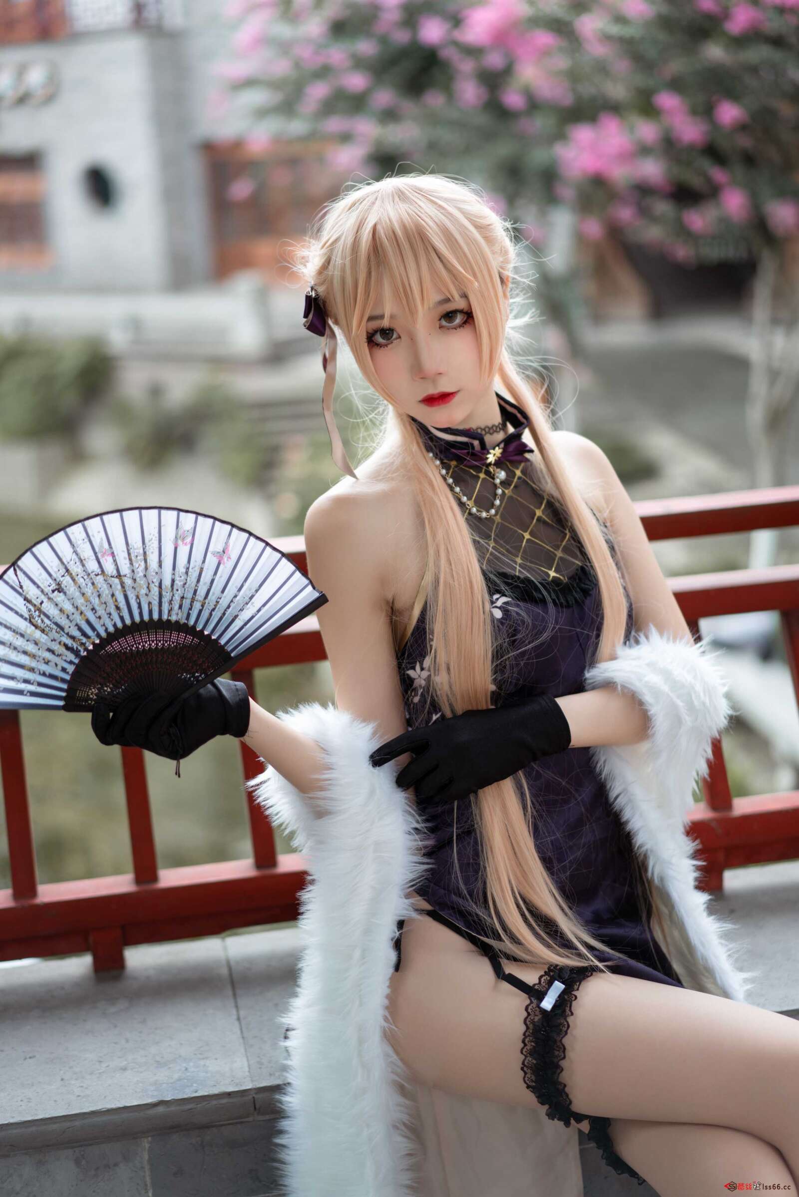 https://www.lss77.com/wp-content/uploads/2021/03/R-7-344-1600x2398.jpg