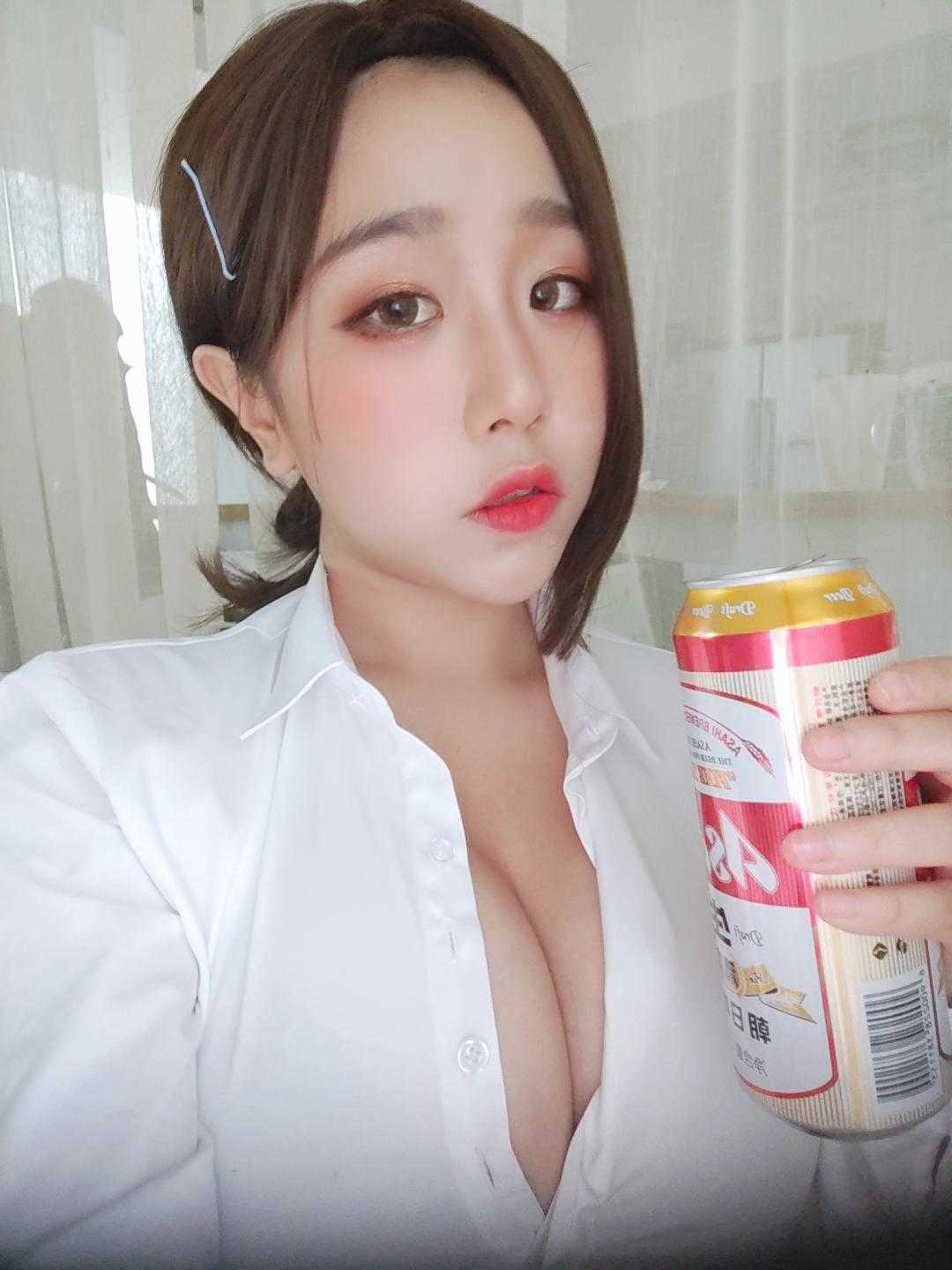 https://www.lss77.com/wp-content/uploads/2021/03/R-7-345.jpg