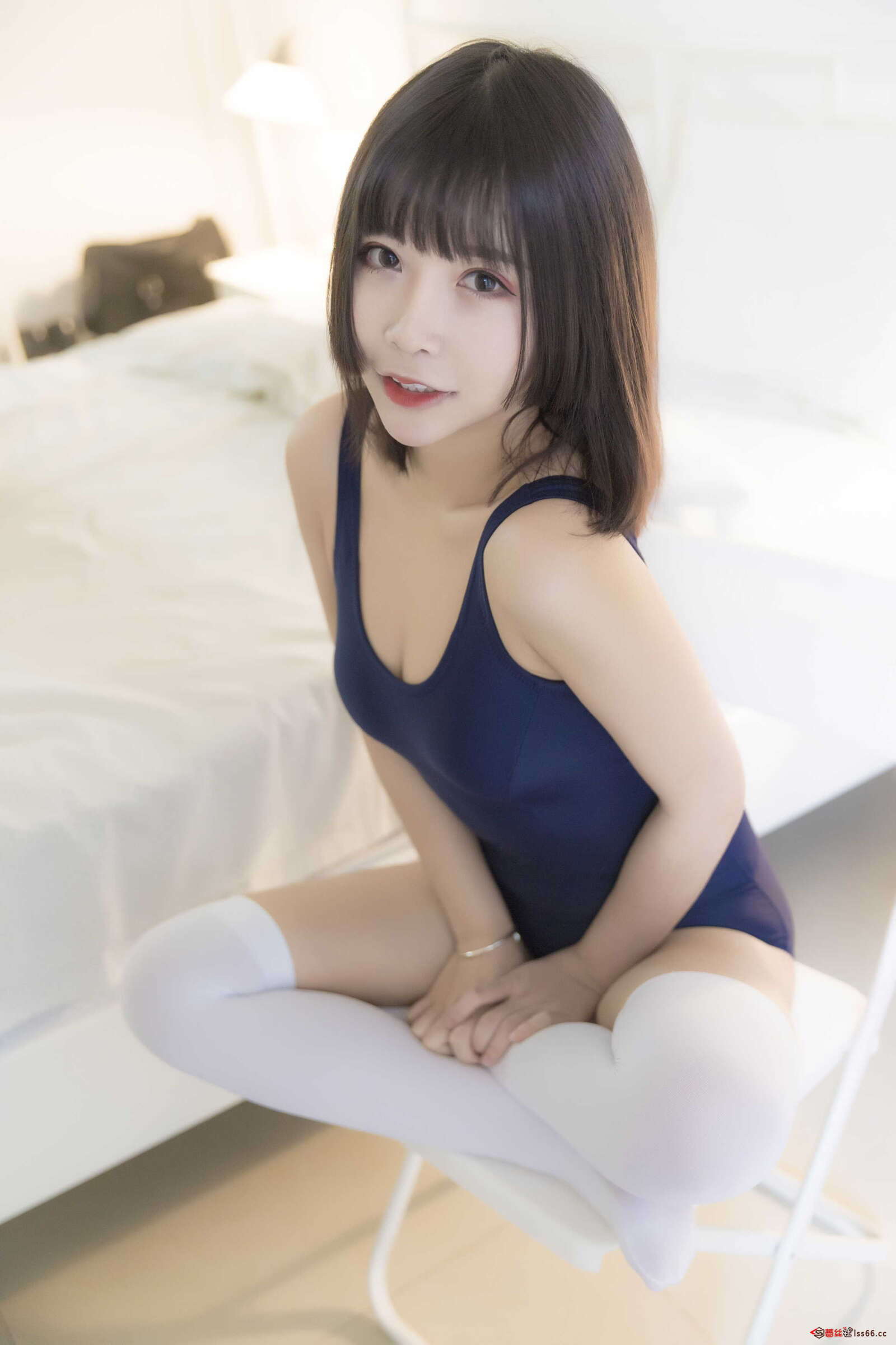 https://www.lss77.com/wp-content/uploads/2021/03/R-7-352-1600x2400.jpg
