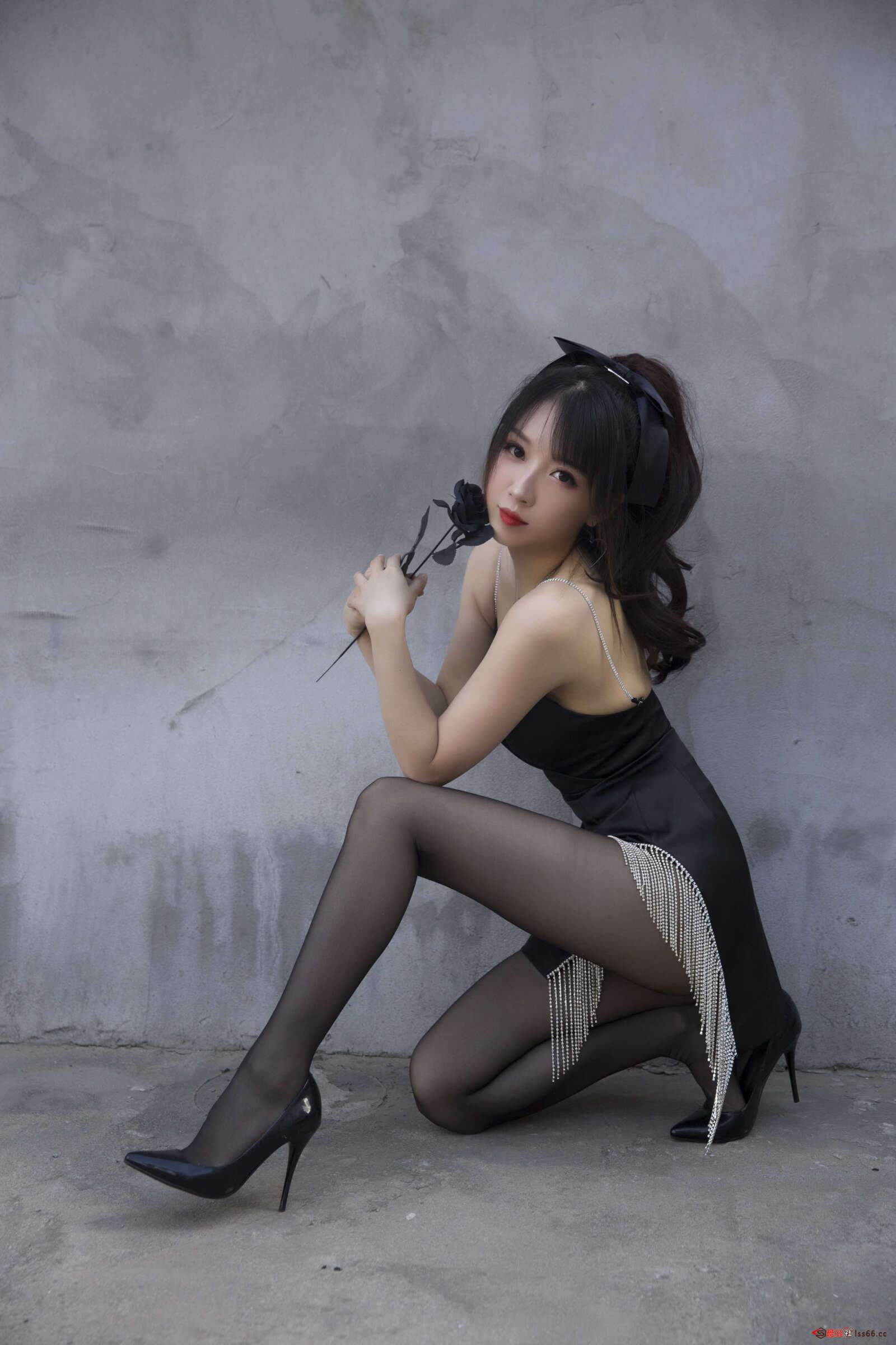 https://www.lss77.com/wp-content/uploads/2021/03/R-7-357-1600x2400.jpg