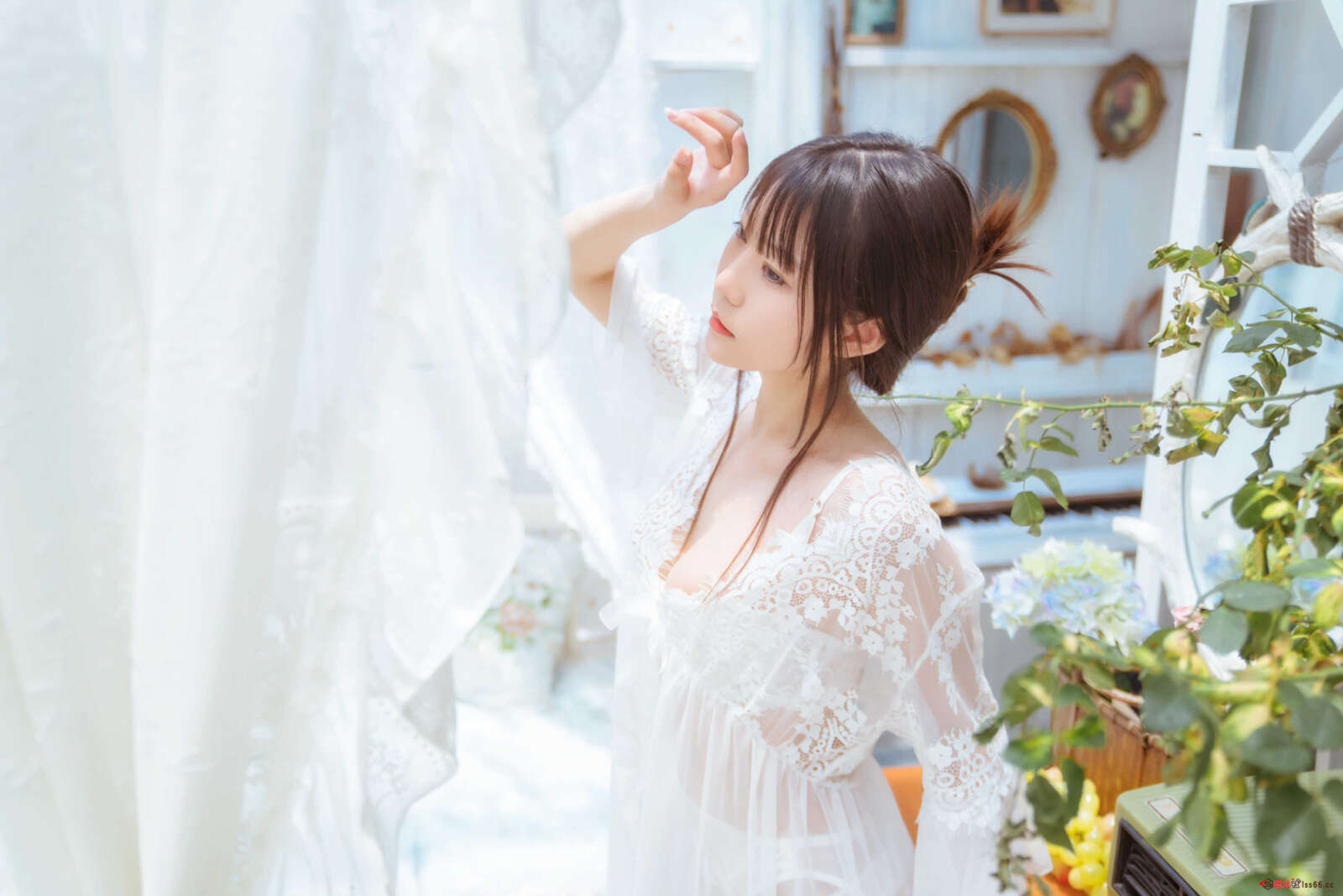 https://www.lss77.com/wp-content/uploads/2021/03/R-7-368-1600x1067.jpg