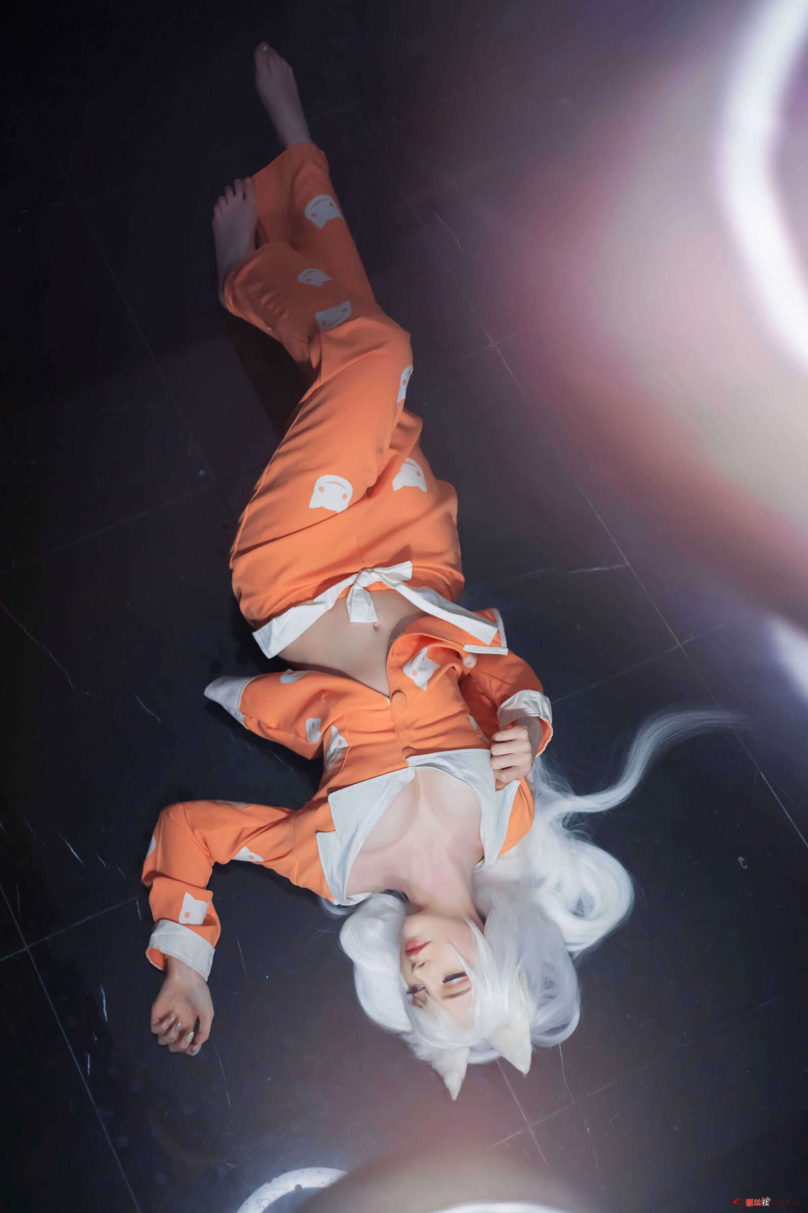 https://www.lss77.com/wp-content/uploads/2021/03/R-7-371-1600x2400.jpg