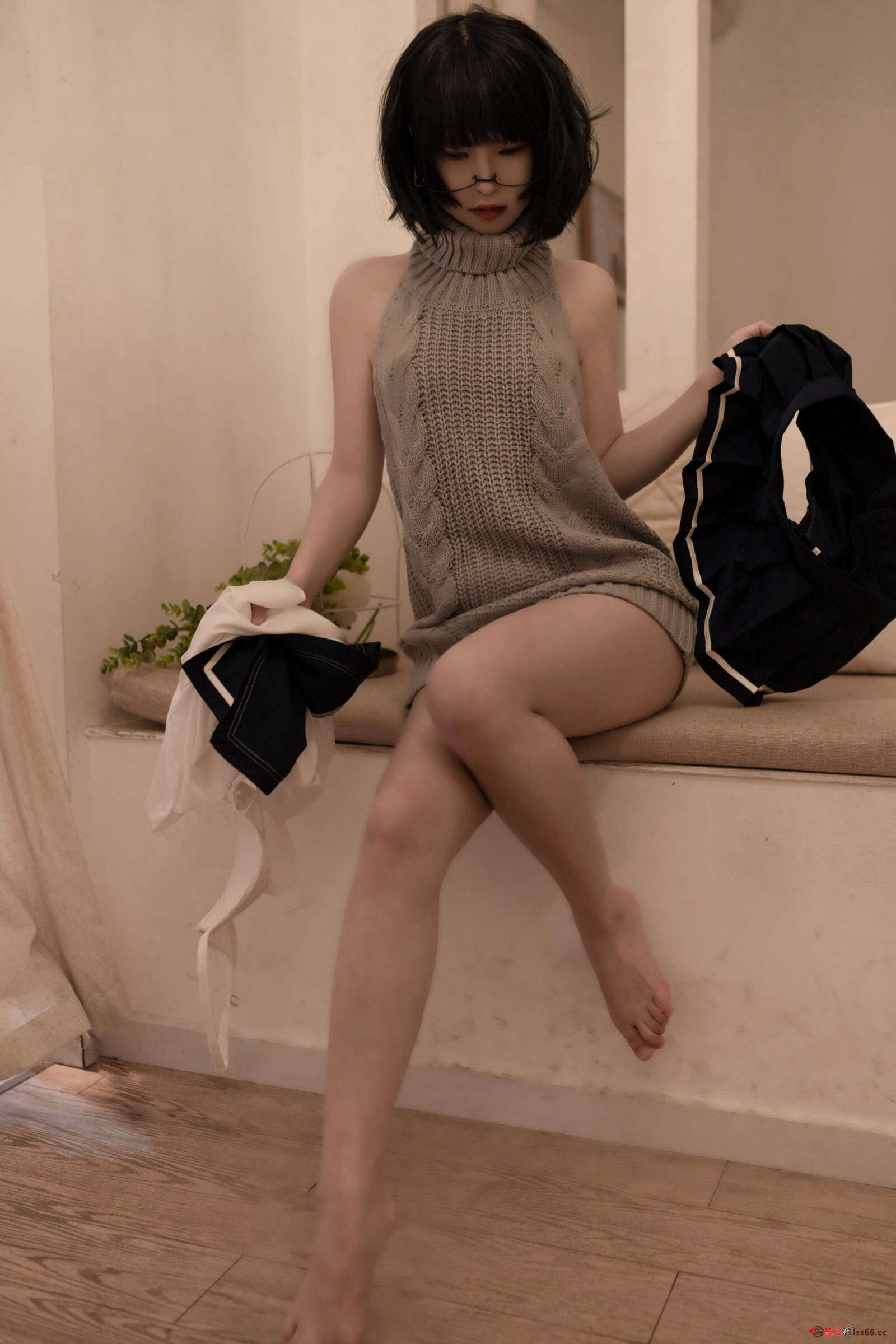 https://www.lss77.com/wp-content/uploads/2021/03/R-7-374-1600x2400.jpg
