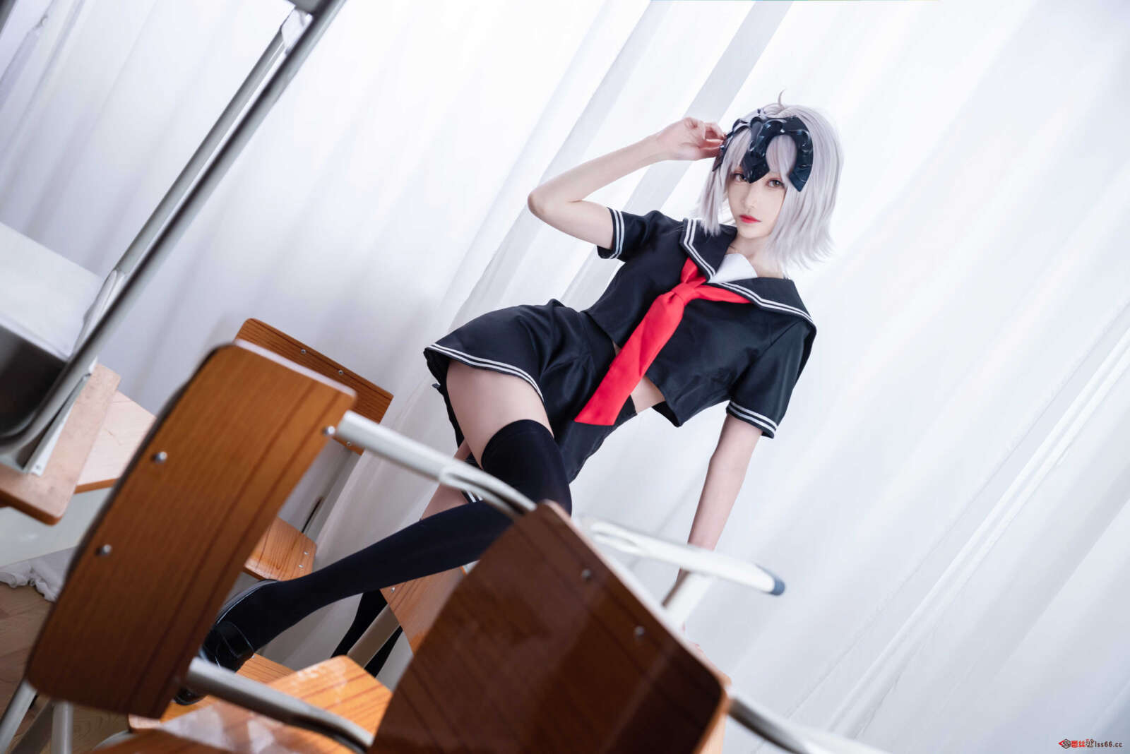 https://www.lss77.com/wp-content/uploads/2021/03/R-7-379-1600x1068.jpg