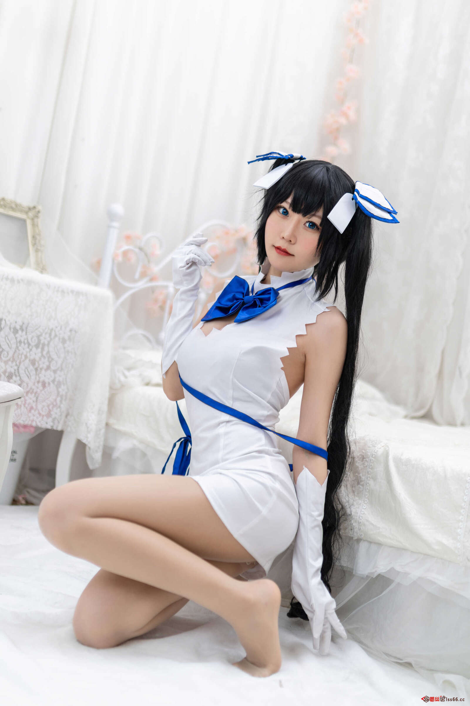 https://www.lss77.com/wp-content/uploads/2021/03/R-7-387-1600x2400.jpg