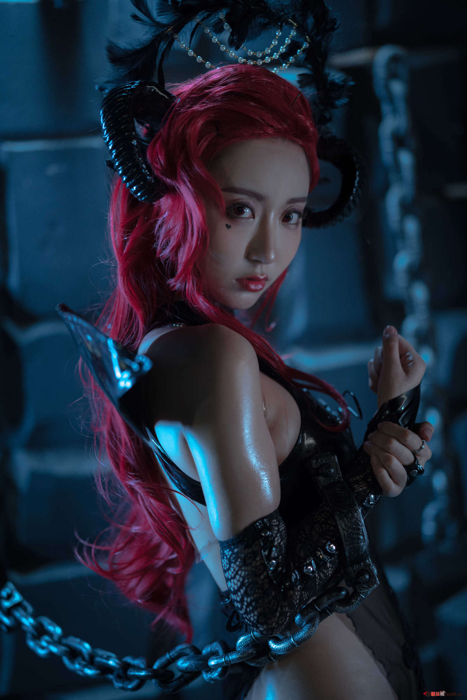 https://www.lss77.com/wp-content/uploads/2021/03/R-7-392-1600x2398.jpg