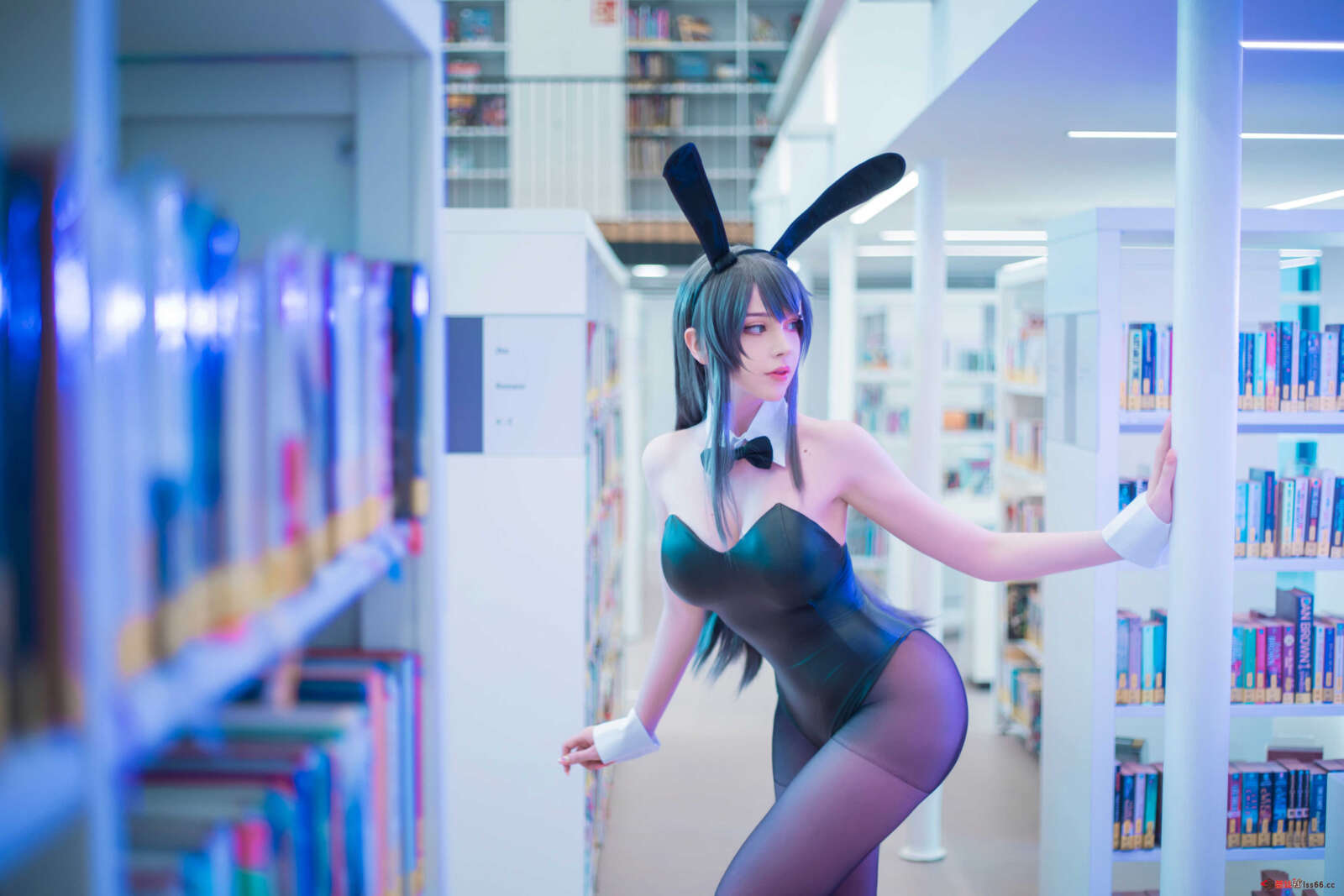 https://www.lss77.com/wp-content/uploads/2021/03/R-7-417-1600x1067.jpg