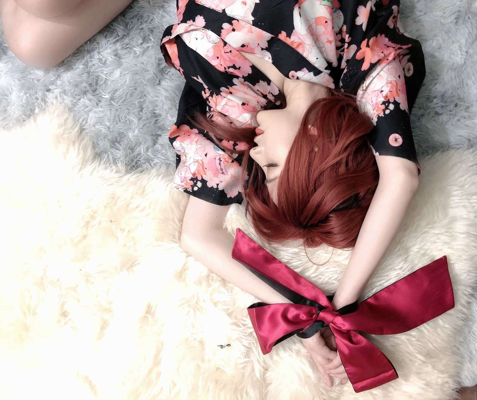 https://www.lss77.com/wp-content/uploads/2021/03/R-7-432-1600x1342.jpg