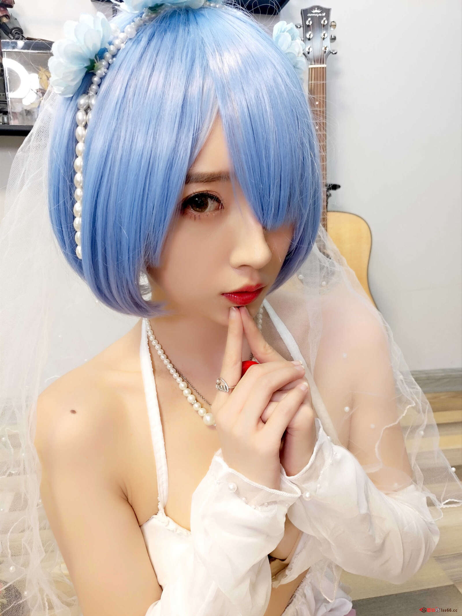 https://www.lss77.com/wp-content/uploads/2021/03/R-7-436-1600x2134.jpg