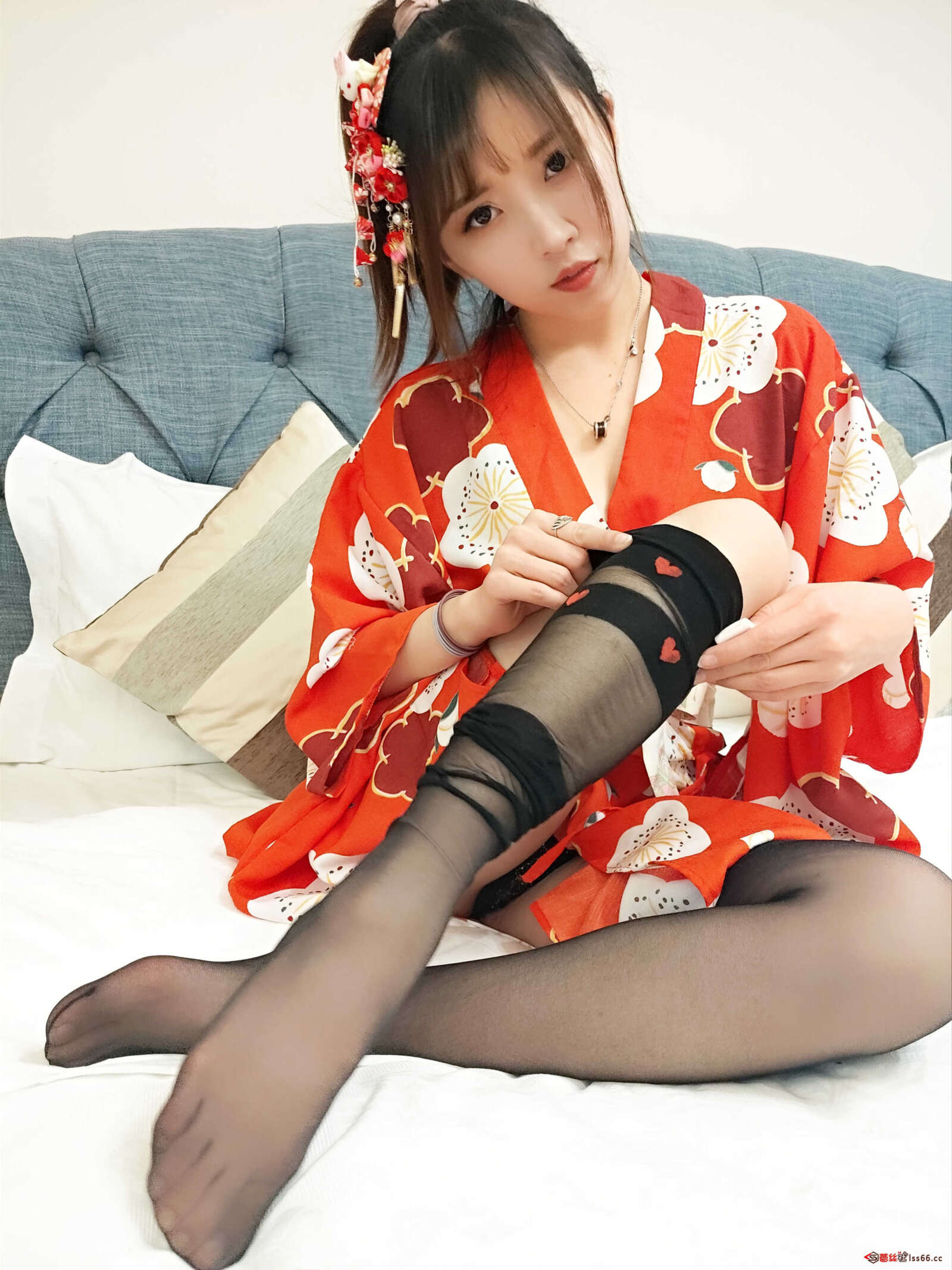 https://www.lss77.com/wp-content/uploads/2021/03/R-7-441-1600x2134.jpg