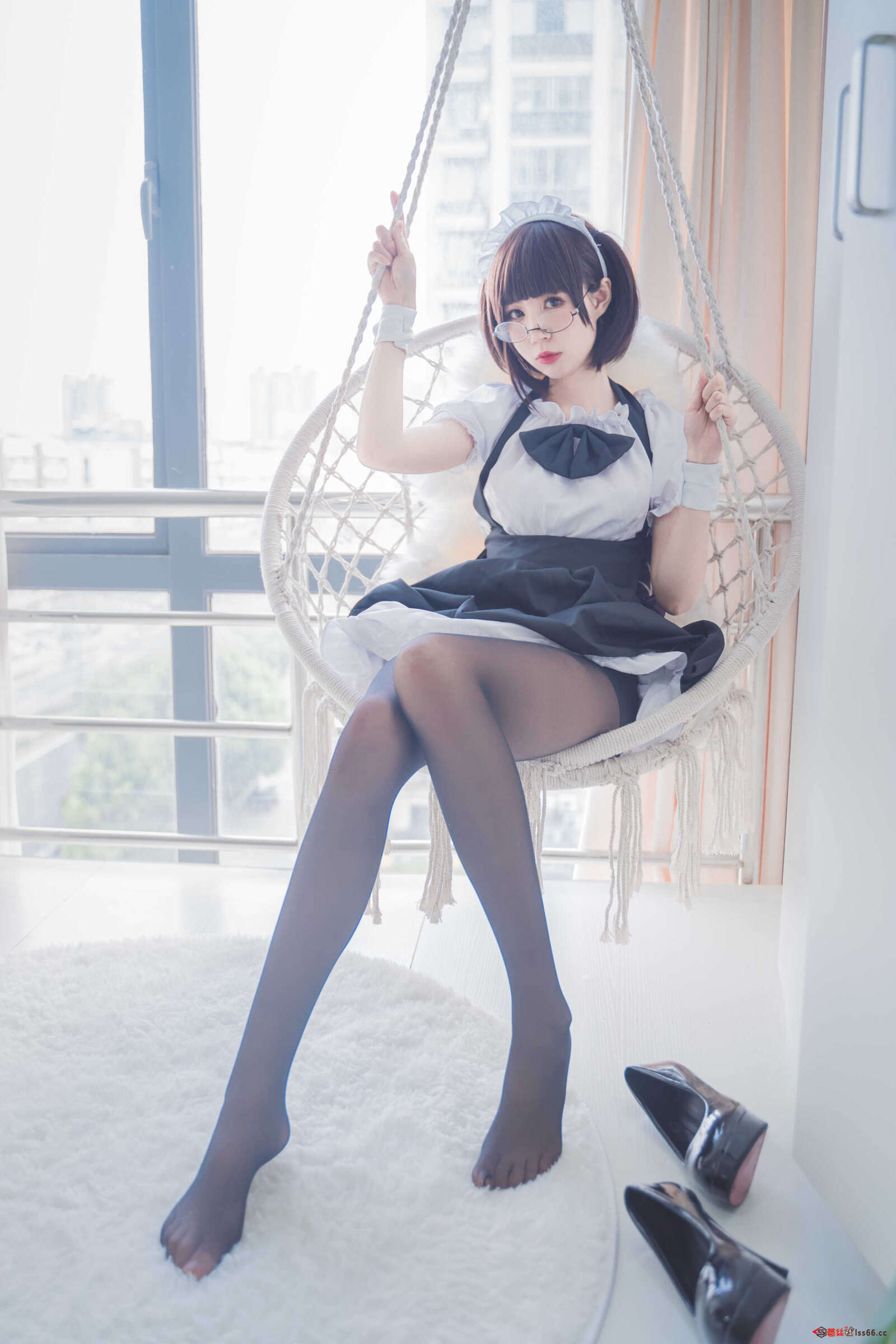 https://www.lss77.com/wp-content/uploads/2021/03/R-7-444-1600x2400.jpg