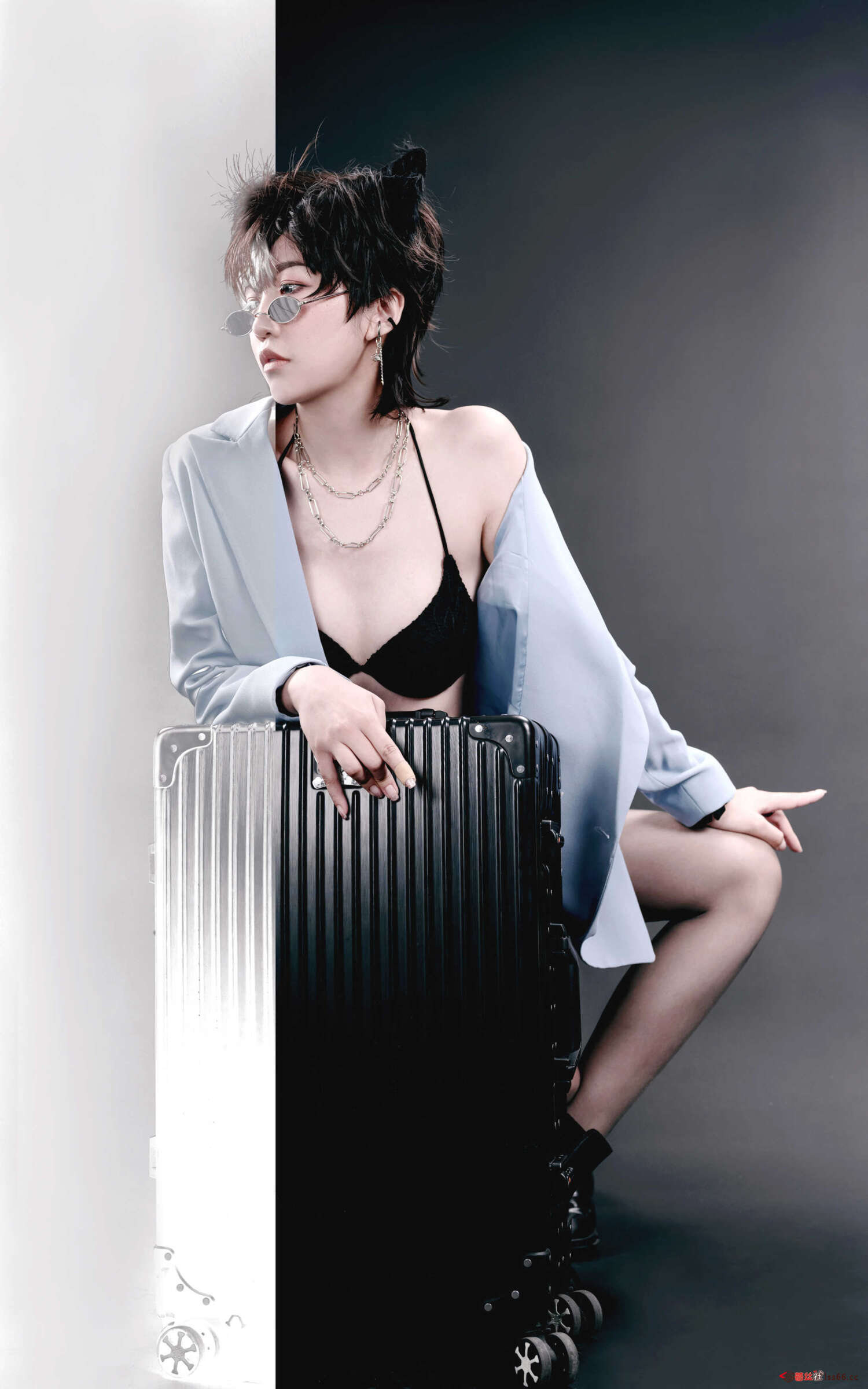 https://www.lss77.com/wp-content/uploads/2021/03/R-7-447-1500x2400.jpg