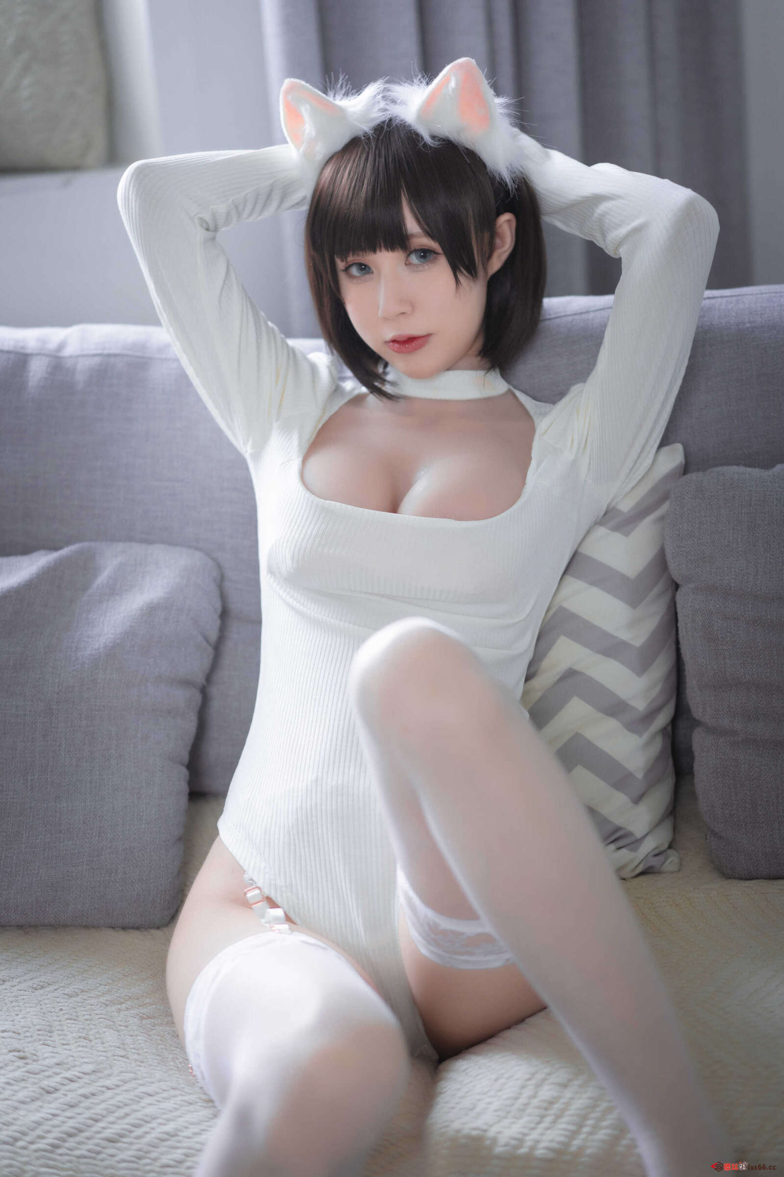 https://www.lss77.com/wp-content/uploads/2021/03/R-7-448-1600x2400.jpg