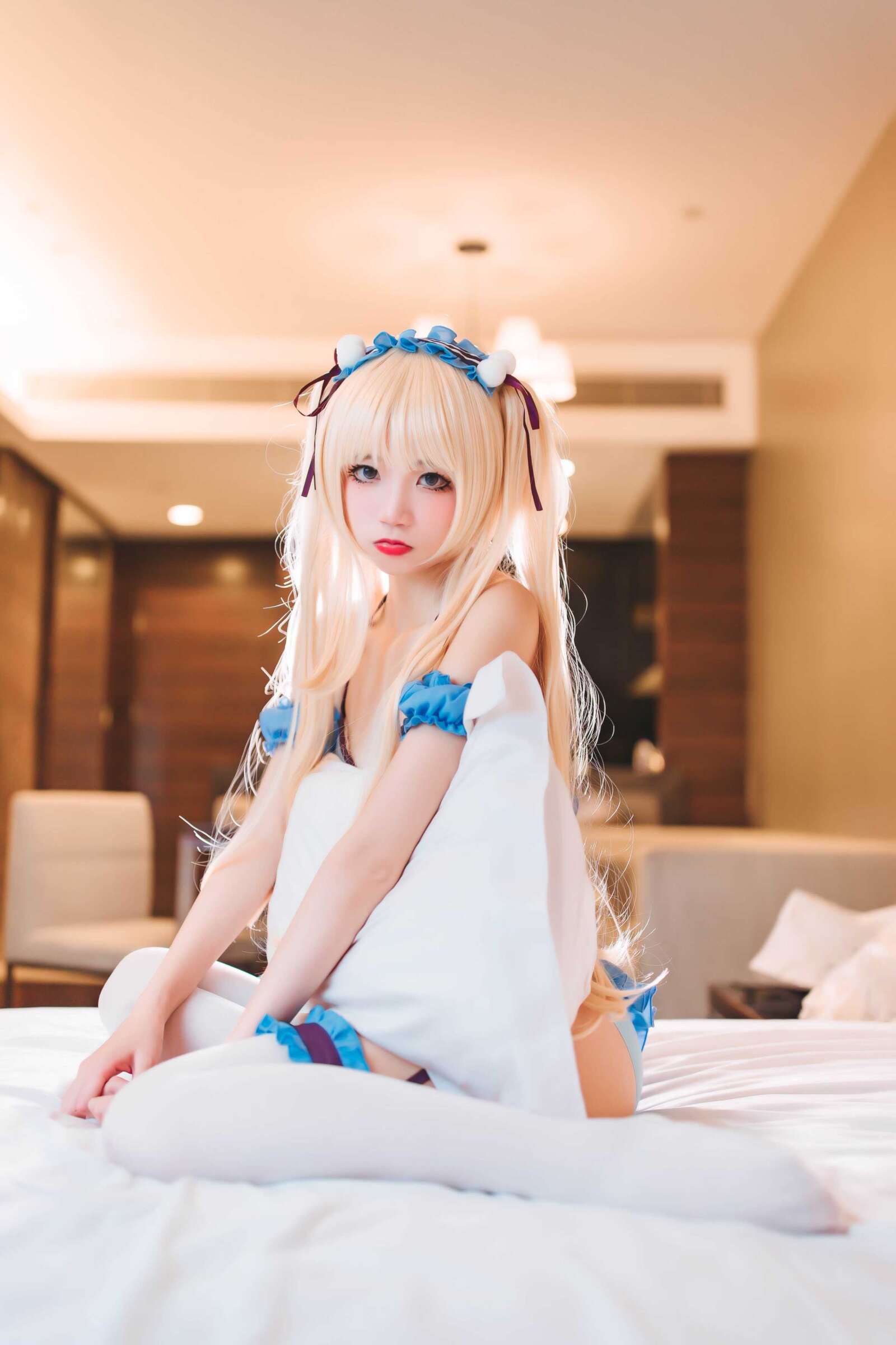 https://www.lss77.com/wp-content/uploads/2021/03/R-7-70-1600x2400.jpg