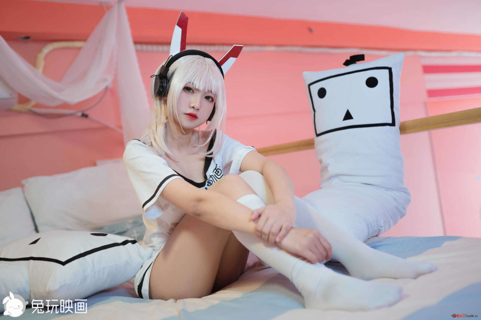 https://www.lss77.com/wp-content/uploads/2021/03/R-7-74-1600x1067.jpg