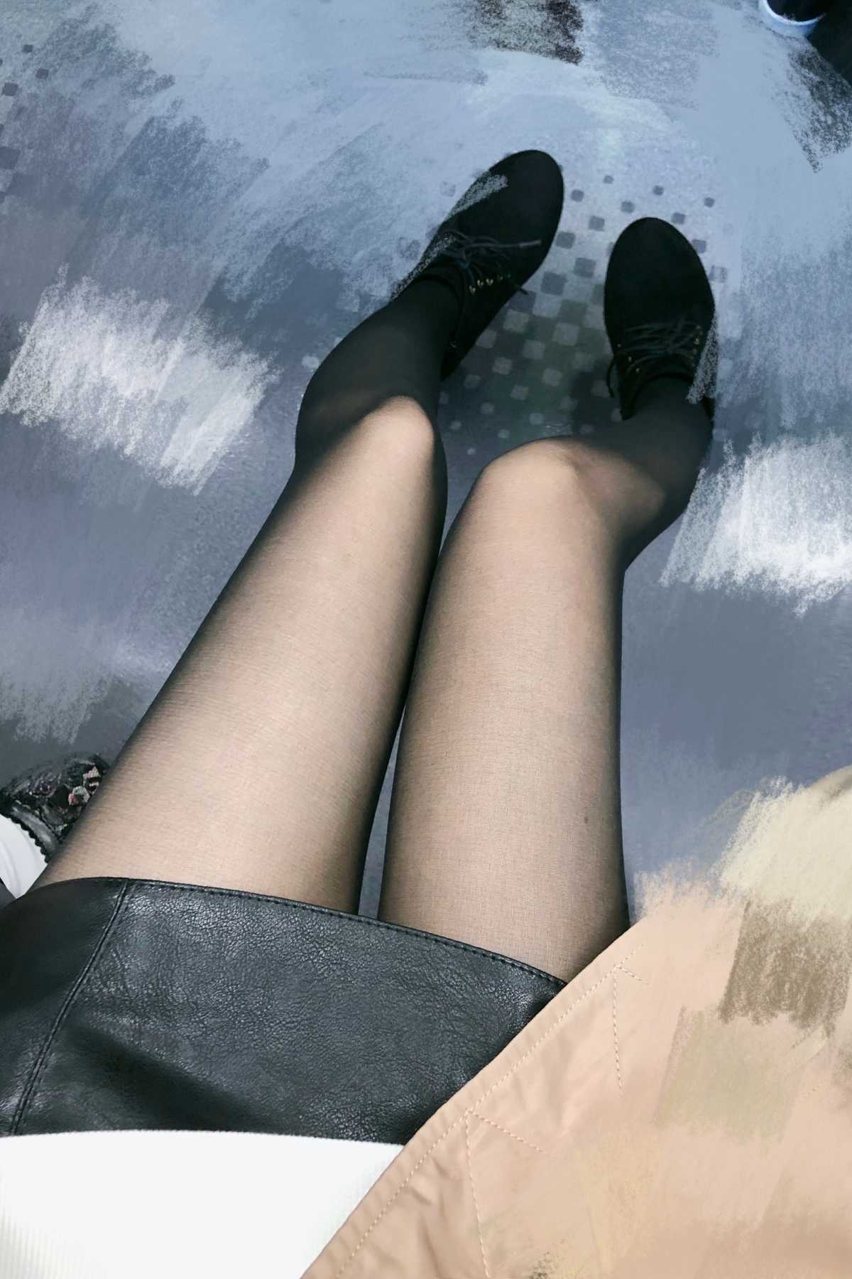 https://www.lss77.com/wp-content/uploads/2021/03/R-7-76.jpg