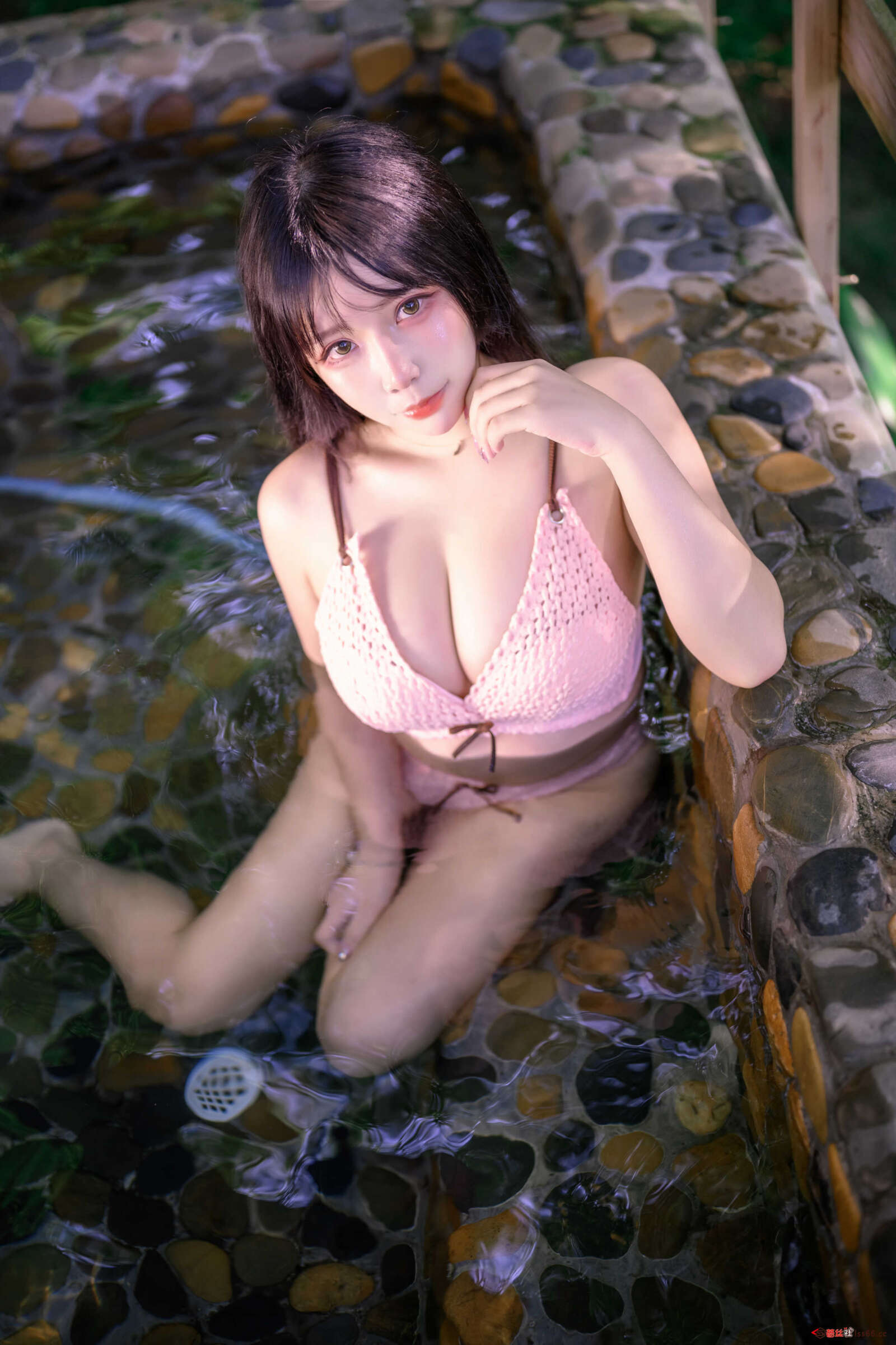 https://www.lss77.com/wp-content/uploads/2021/03/R-7-90-1600x2400.jpg