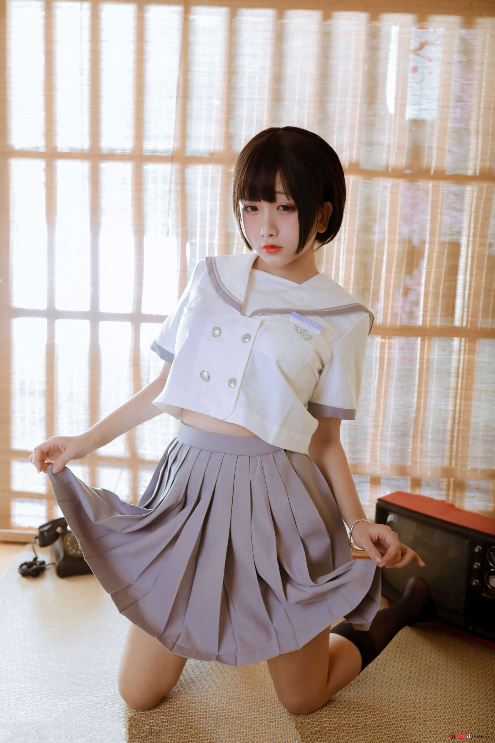 https://www.lss77.com/wp-content/uploads/2021/03/R-7-95-1600x2400.jpg