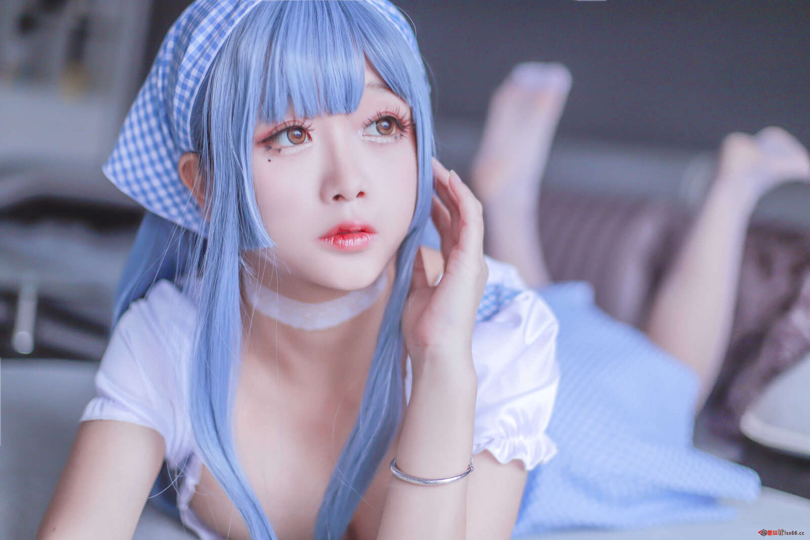 https://www.lss77.com/wp-content/uploads/2021/03/R-7-98-1600x1067.jpg