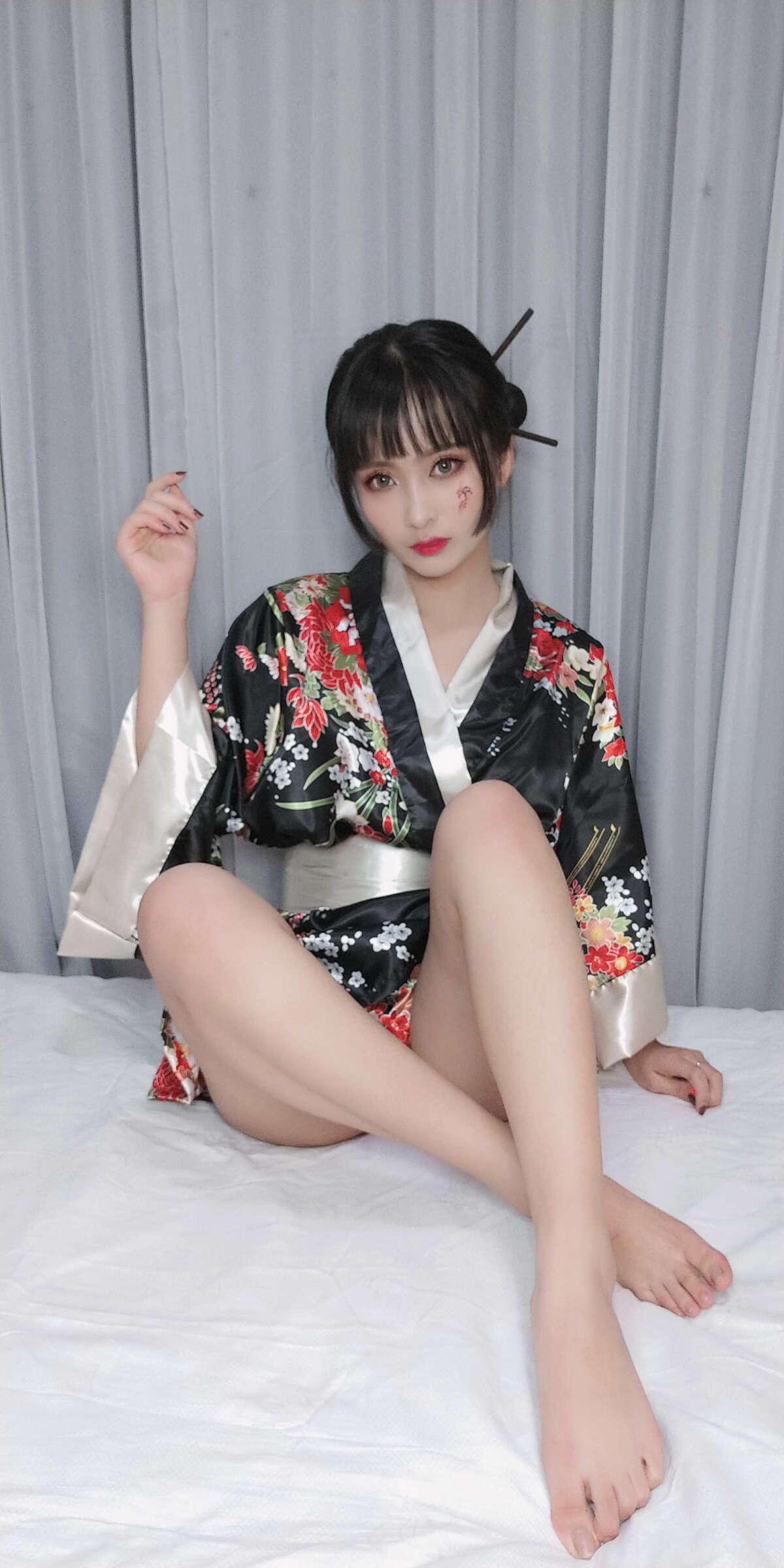 https://www.lss77.com/wp-content/uploads/2021/03/R-70-5-1200x2400.jpg