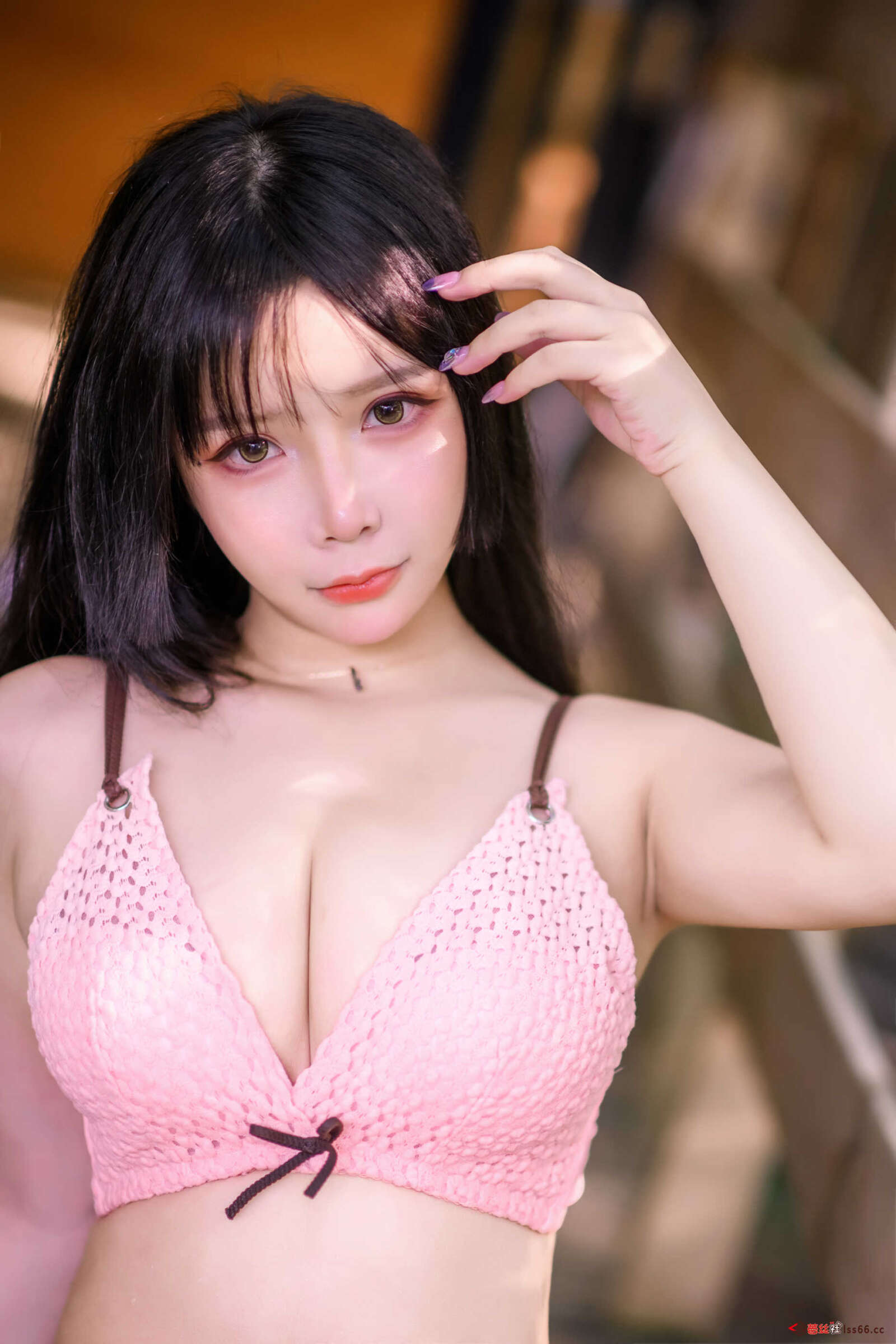 https://www.lss77.com/wp-content/uploads/2021/03/R-71-1-1600x2400.jpg
