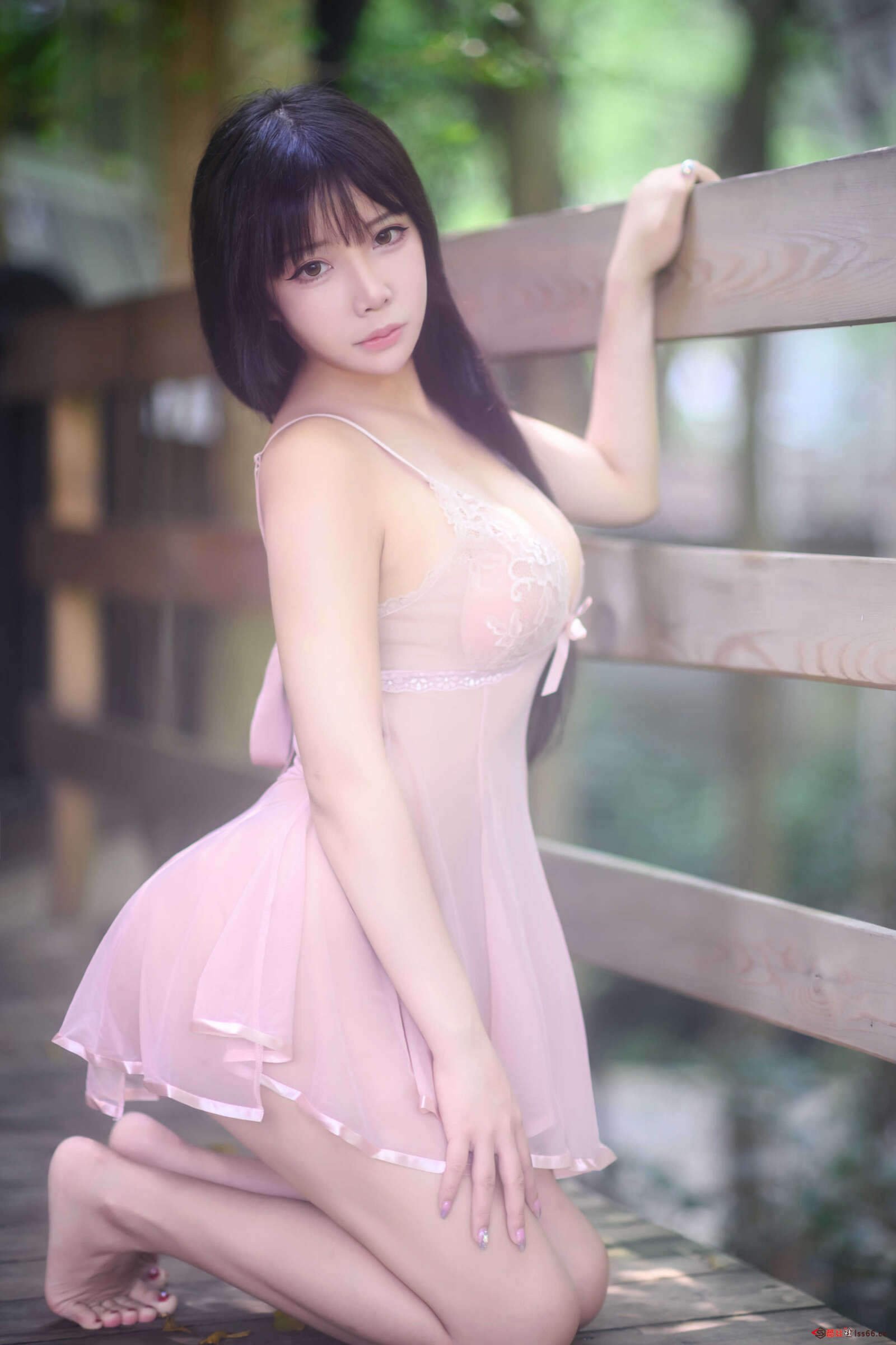 https://www.lss77.com/wp-content/uploads/2021/03/R-72-1-1600x2400.jpg