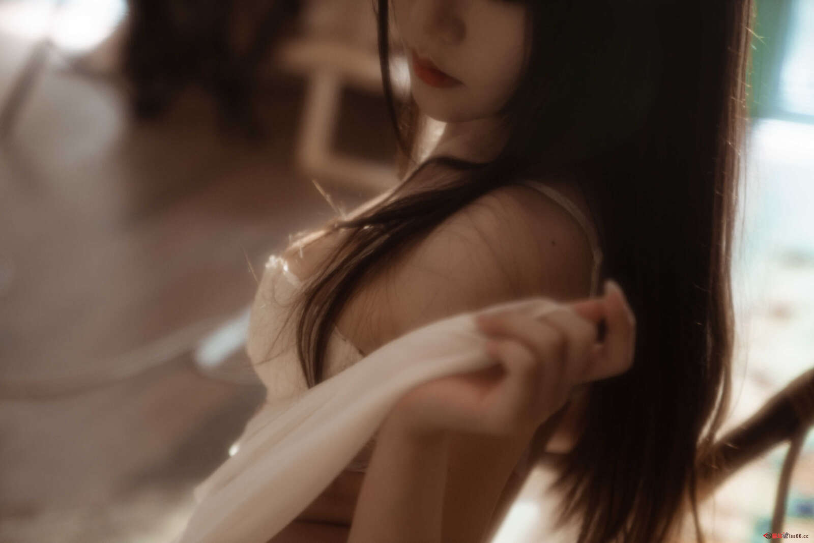 https://www.lss77.com/wp-content/uploads/2021/03/R-74-5-1600x1067.jpg