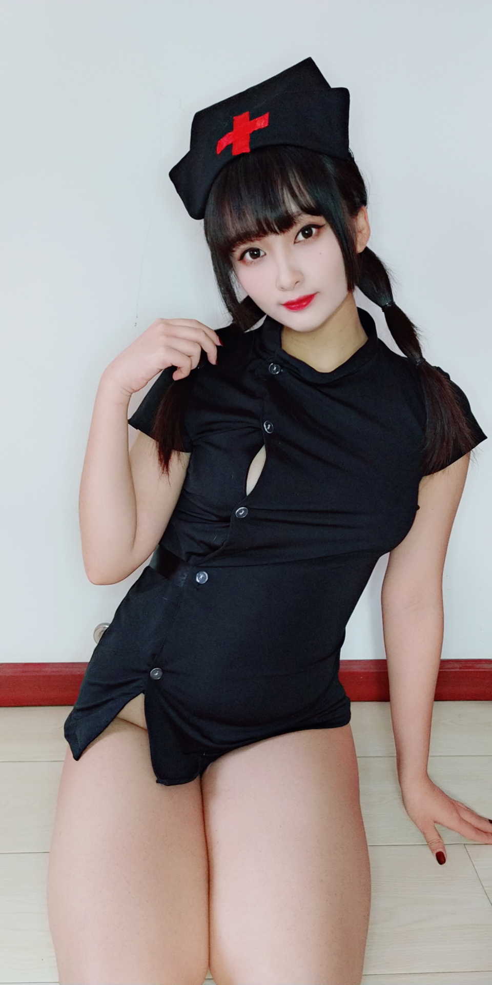 https://www.lss77.com/wp-content/uploads/2021/03/R-75-1.jpg