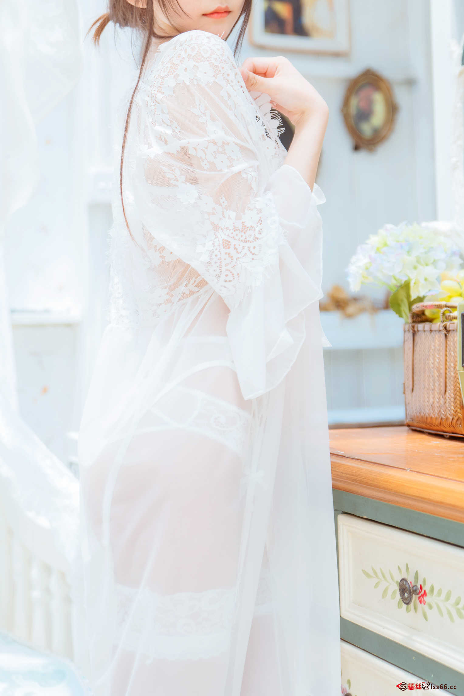 https://www.lss77.com/wp-content/uploads/2021/03/R-75-6.jpg
