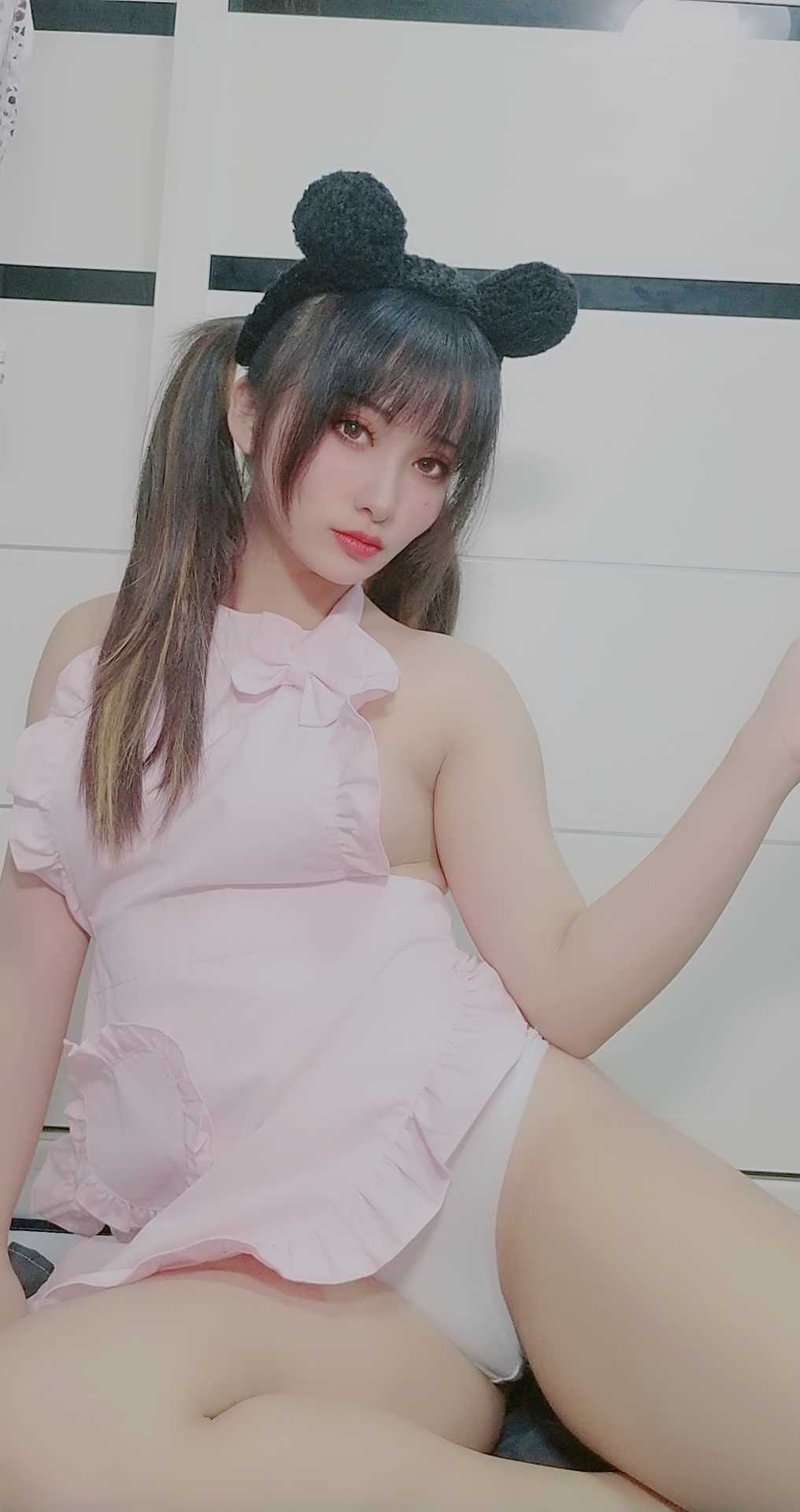 https://www.lss77.com/wp-content/uploads/2021/03/R-76-2.jpg