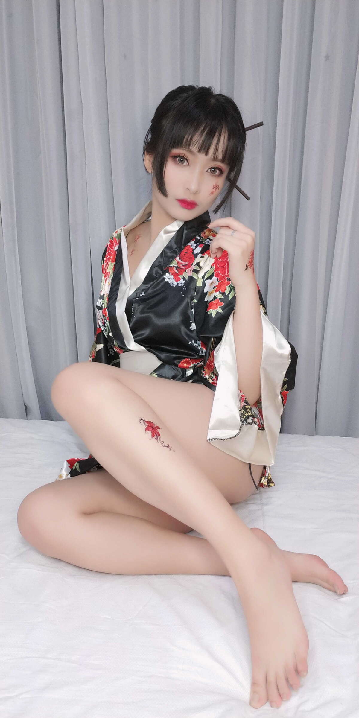 https://www.lss77.com/wp-content/uploads/2021/03/R-76-4-1200x2400.jpg