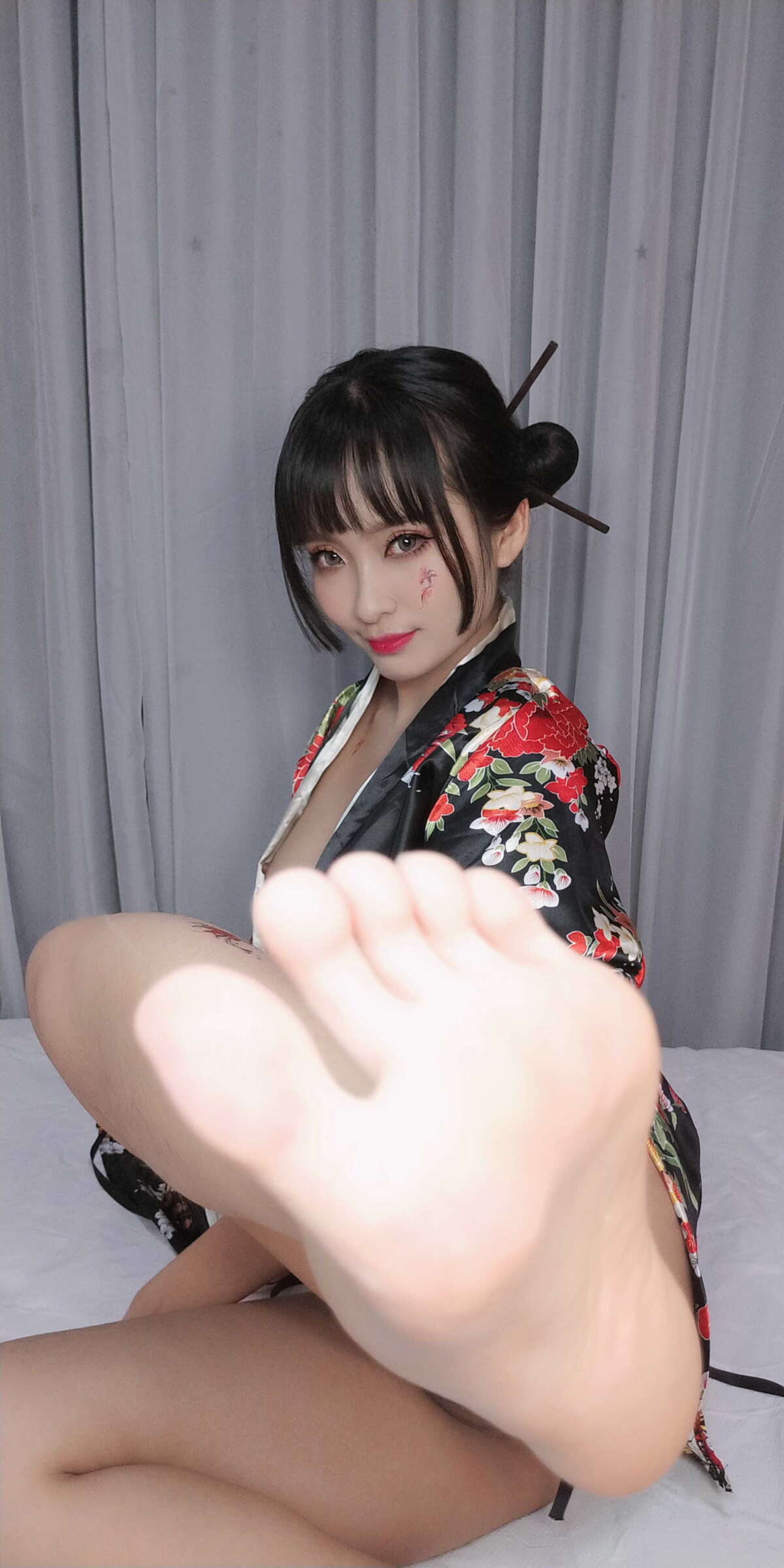 https://www.lss77.com/wp-content/uploads/2021/03/R-77-4-1200x2400.jpg