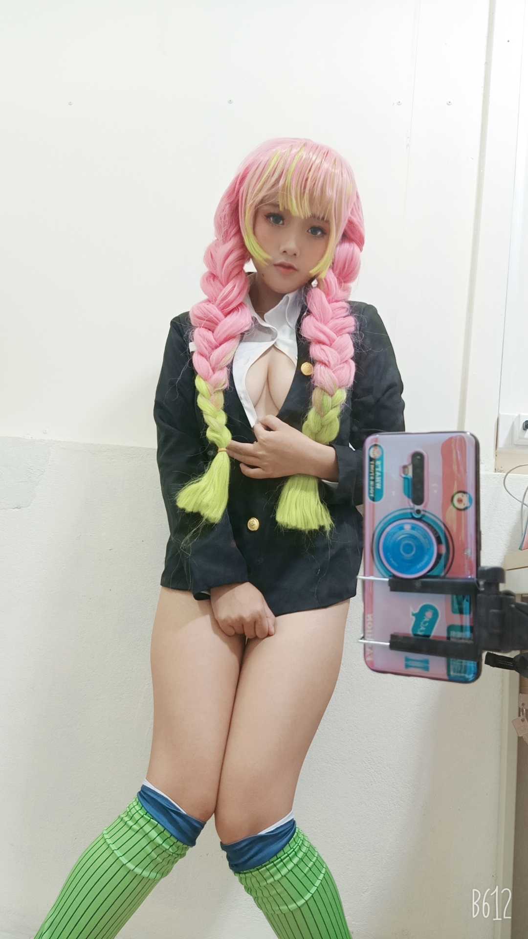 https://www.lss77.com/wp-content/uploads/2021/03/R-8-101.jpg