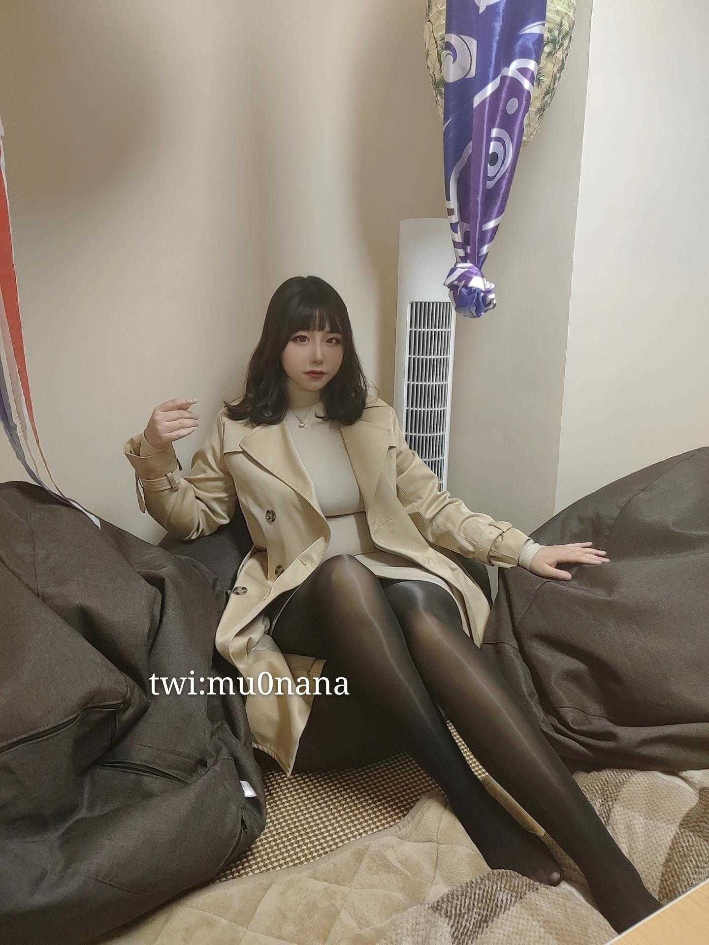 https://www.lss77.com/wp-content/uploads/2021/03/R-8-104.jpg