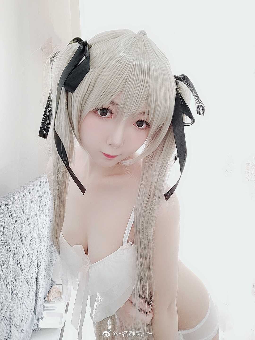 https://www.lss77.com/wp-content/uploads/2021/03/R-8-108.jpg