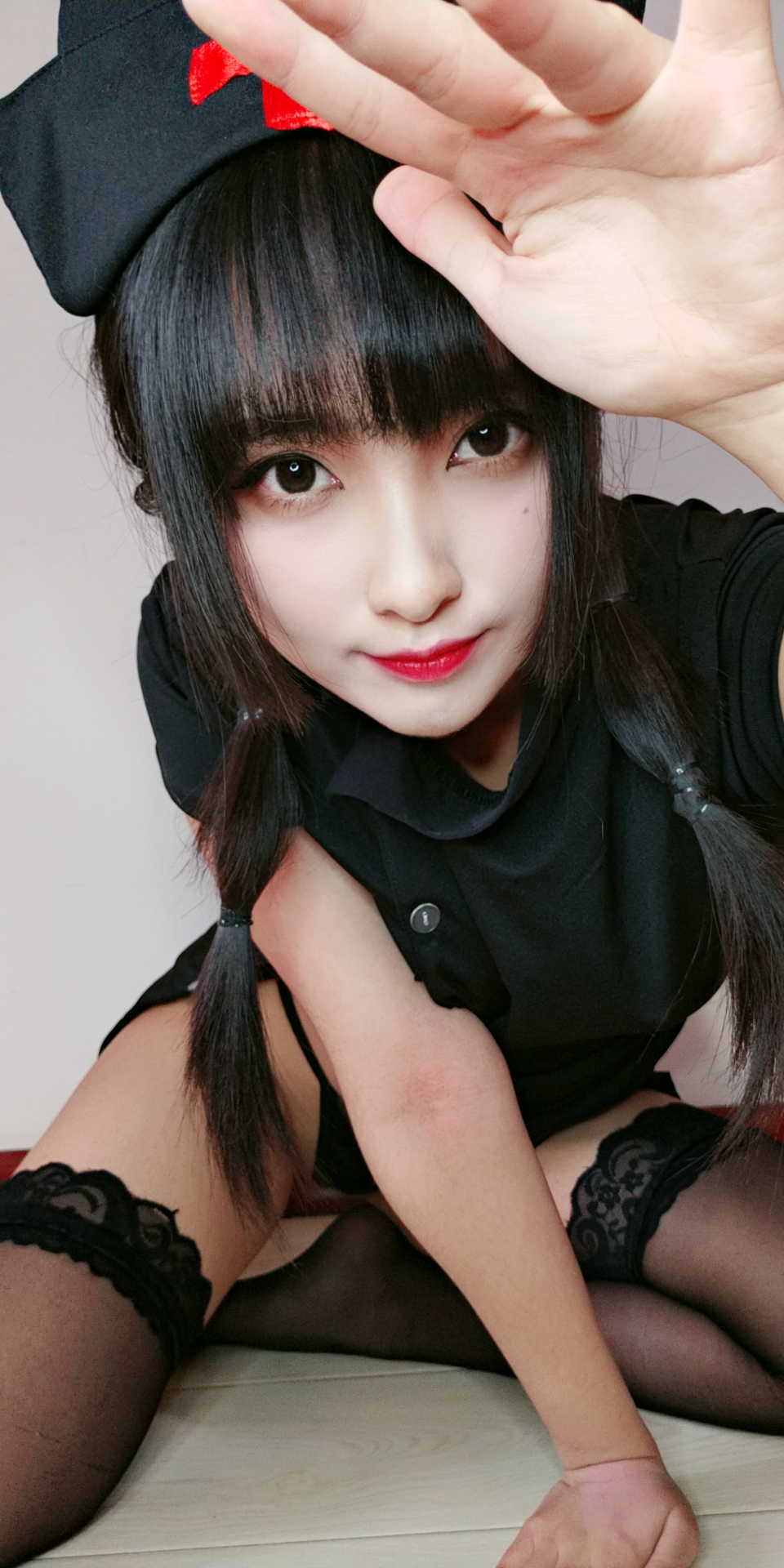 https://www.lss77.com/wp-content/uploads/2021/03/R-8-111.jpg
