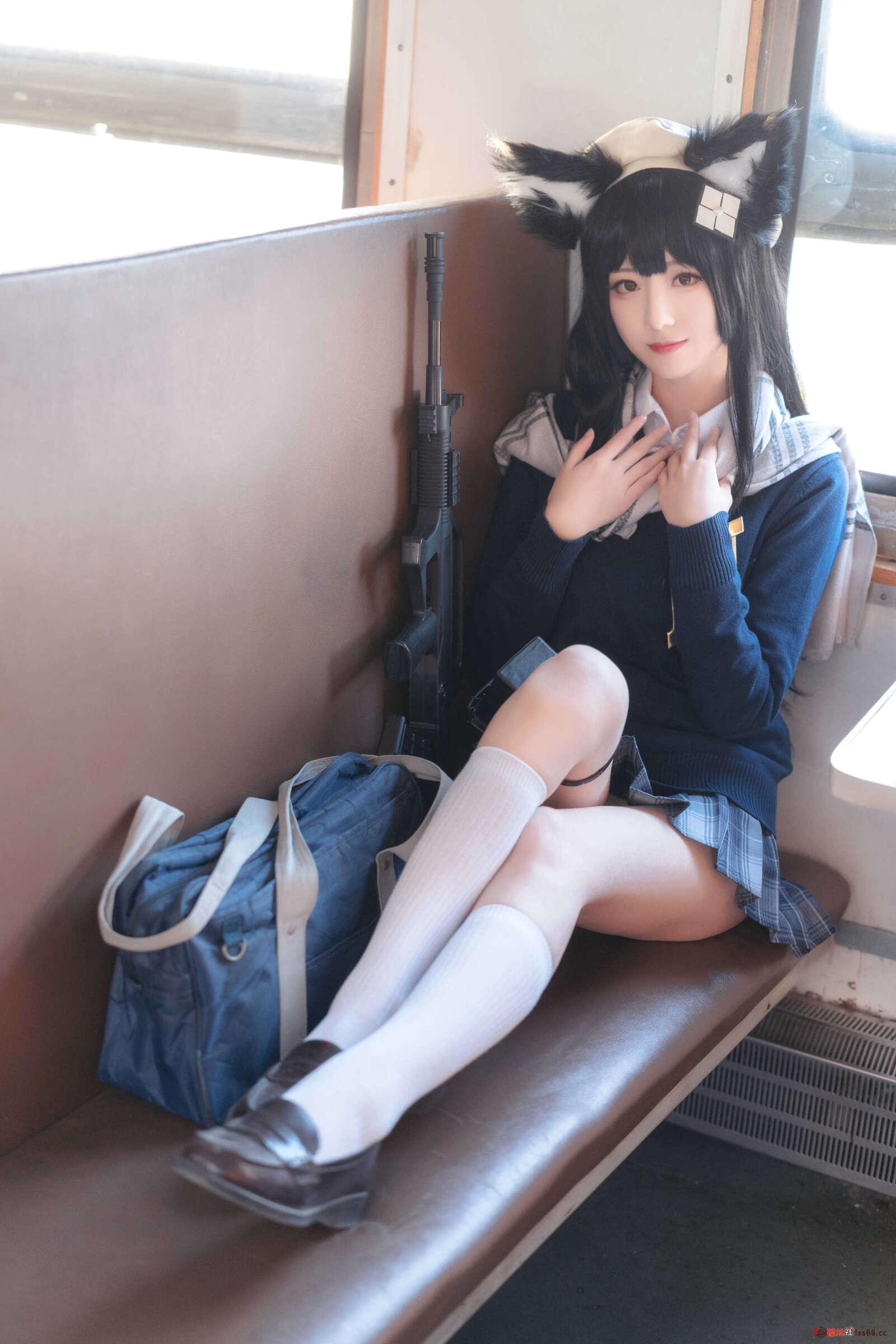 https://www.lss77.com/wp-content/uploads/2021/03/R-8-112-1600x2400.jpg
