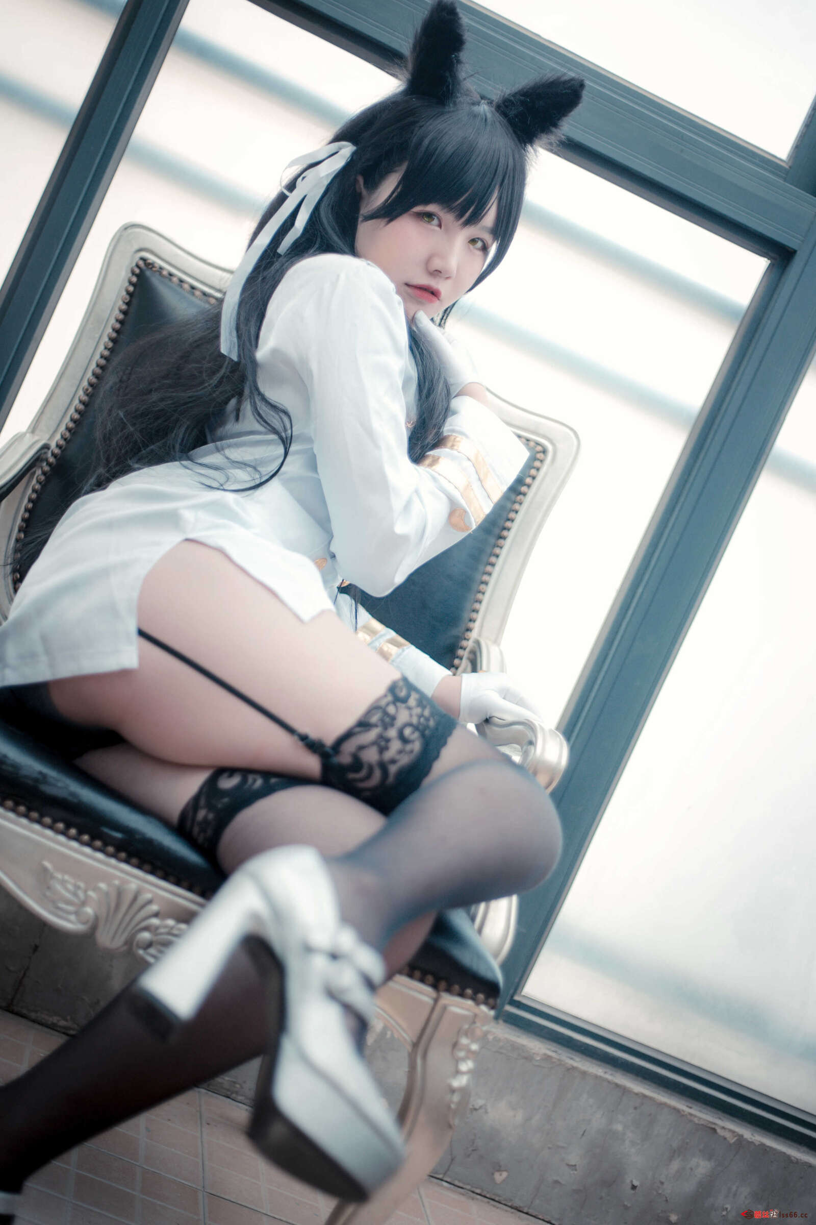 https://www.lss77.com/wp-content/uploads/2021/03/R-8-120-1600x2400.jpg