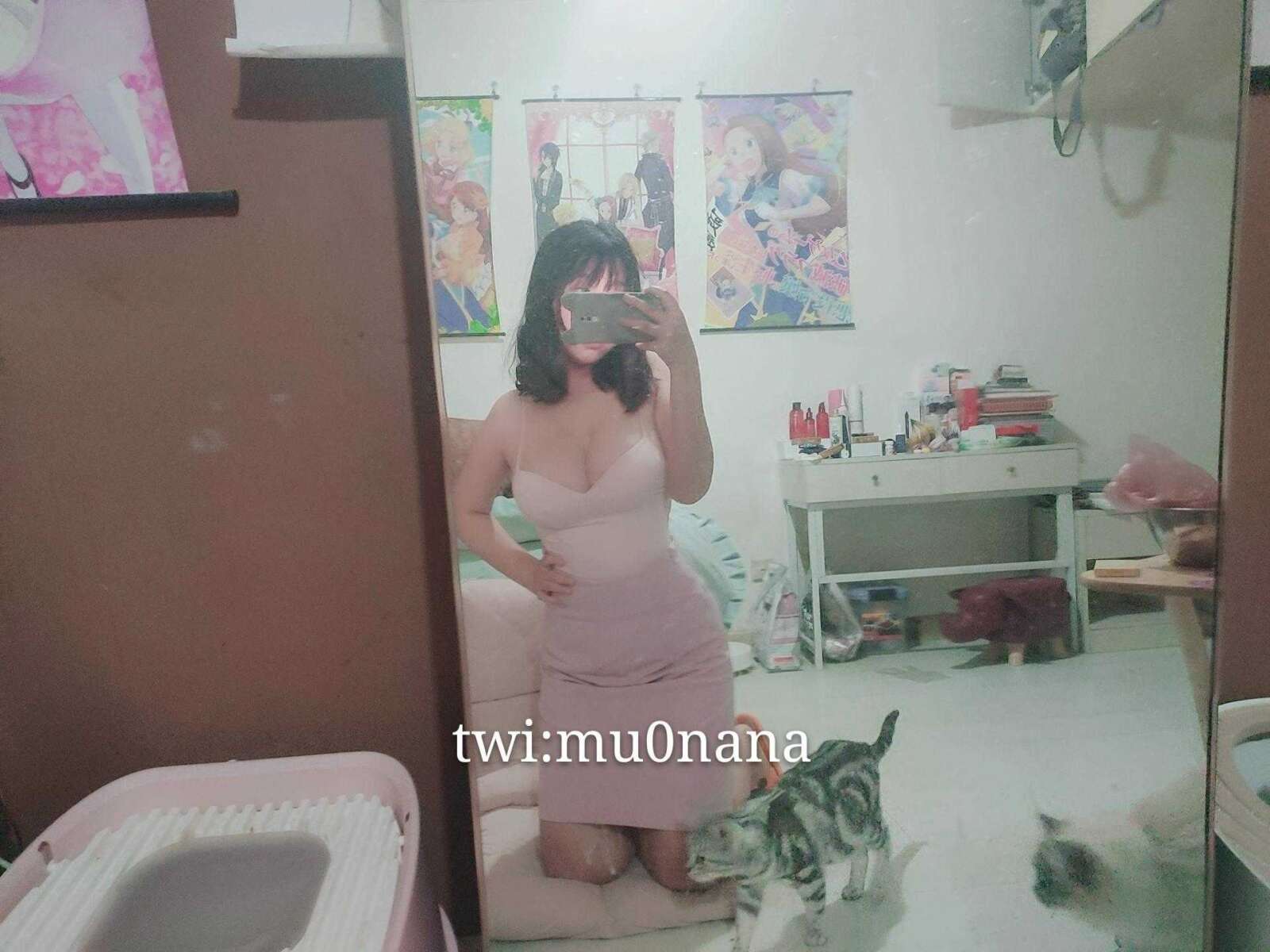 https://www.lss77.com/wp-content/uploads/2021/03/R-8-121-1600x1200.jpg