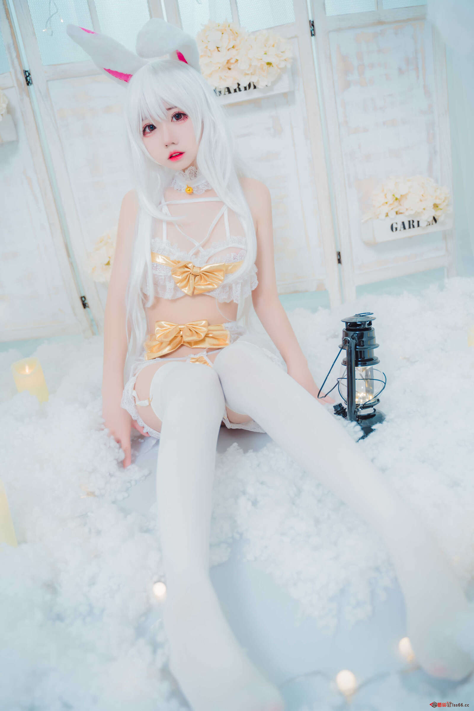 https://www.lss77.com/wp-content/uploads/2021/03/R-8-122-1600x2398.jpg