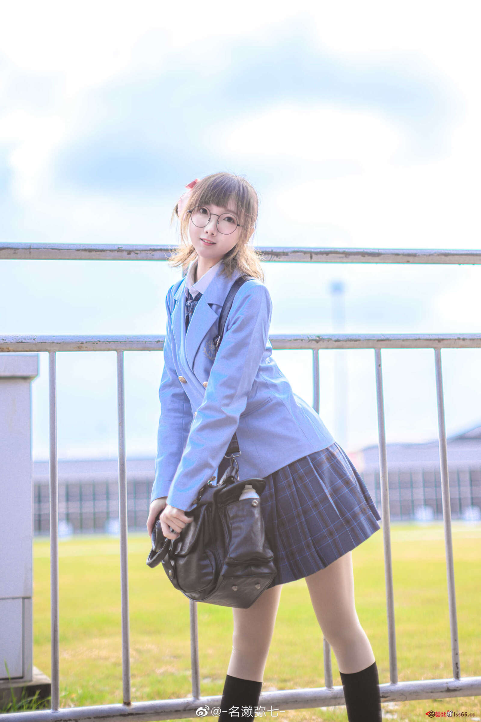 https://www.lss77.com/wp-content/uploads/2021/03/R-8-123-1600x2400.jpg