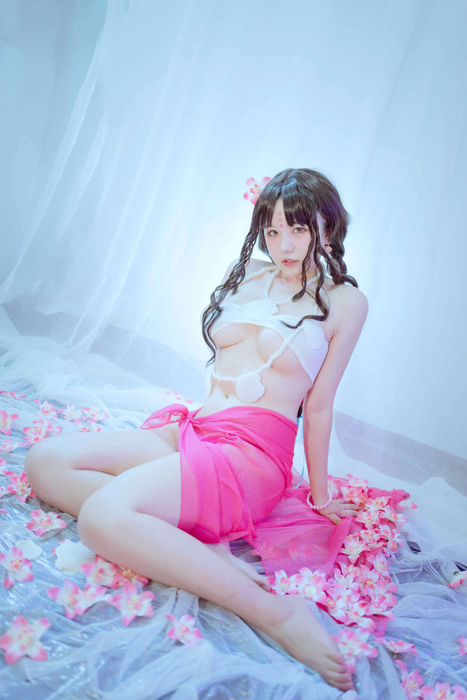 https://www.lss77.com/wp-content/uploads/2021/03/R-8-127-1600x2398.jpg