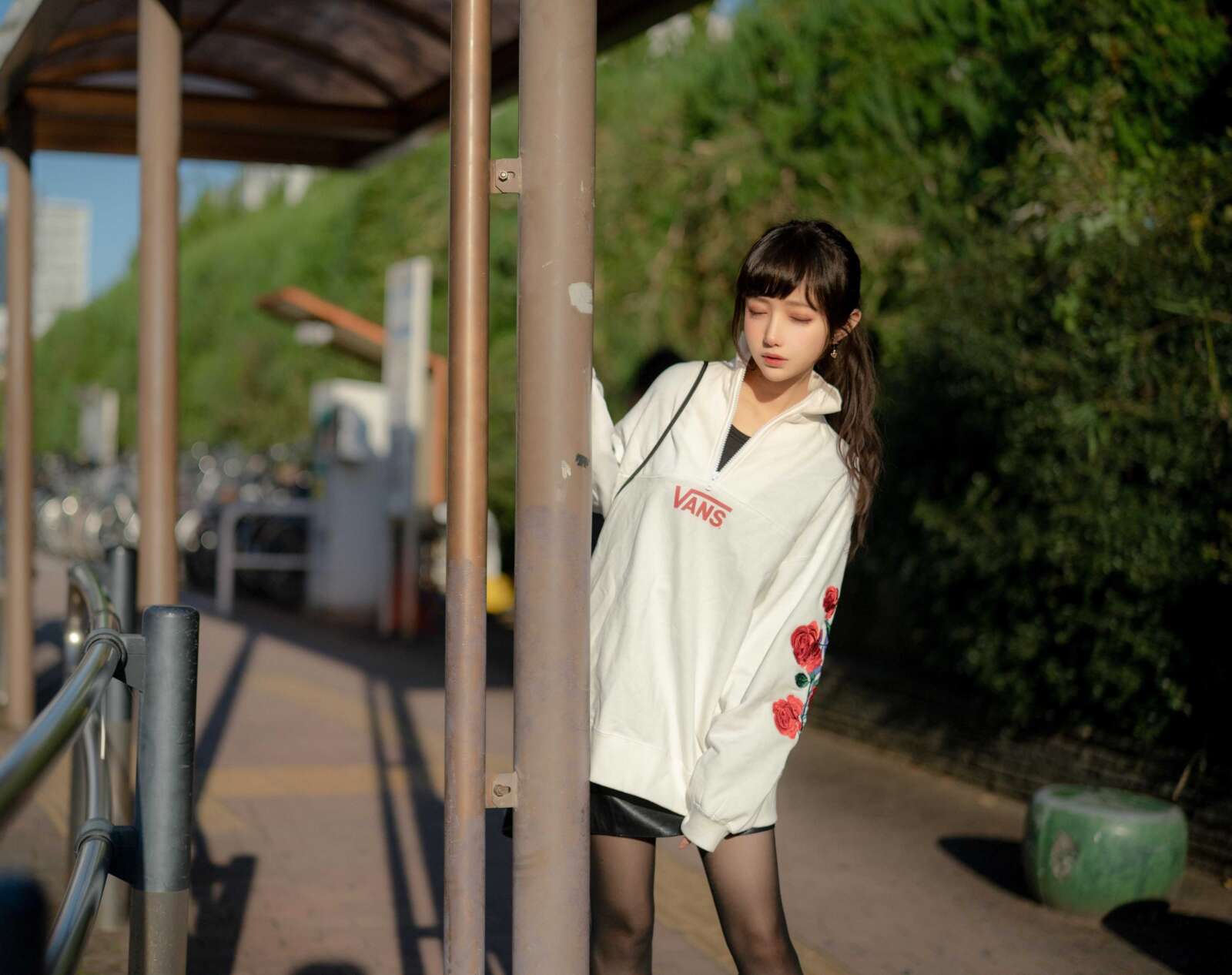 https://www.lss77.com/wp-content/uploads/2021/03/R-8-128-1600x1266.jpg