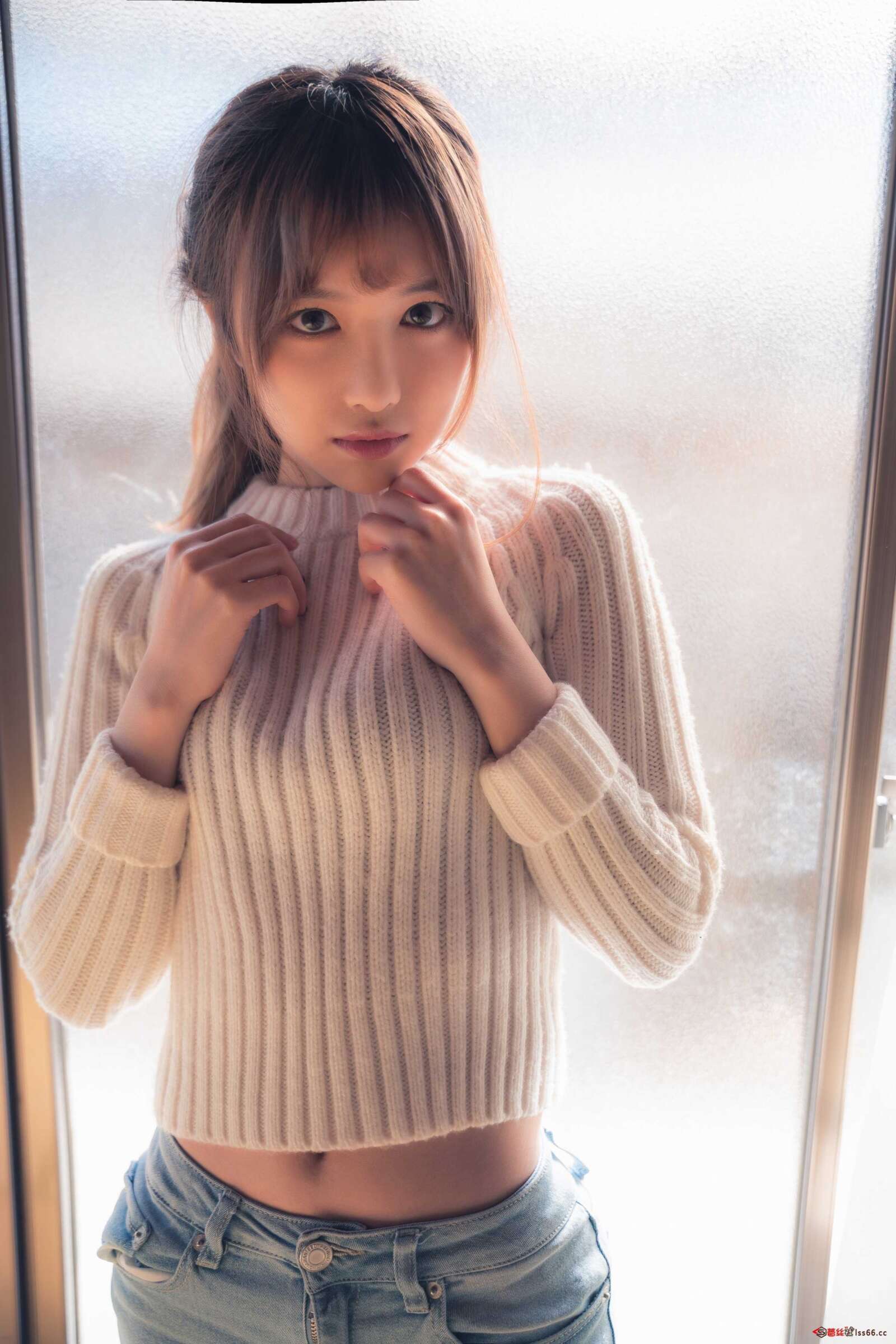 https://www.lss77.com/wp-content/uploads/2021/03/R-8-132-1600x2400.jpg