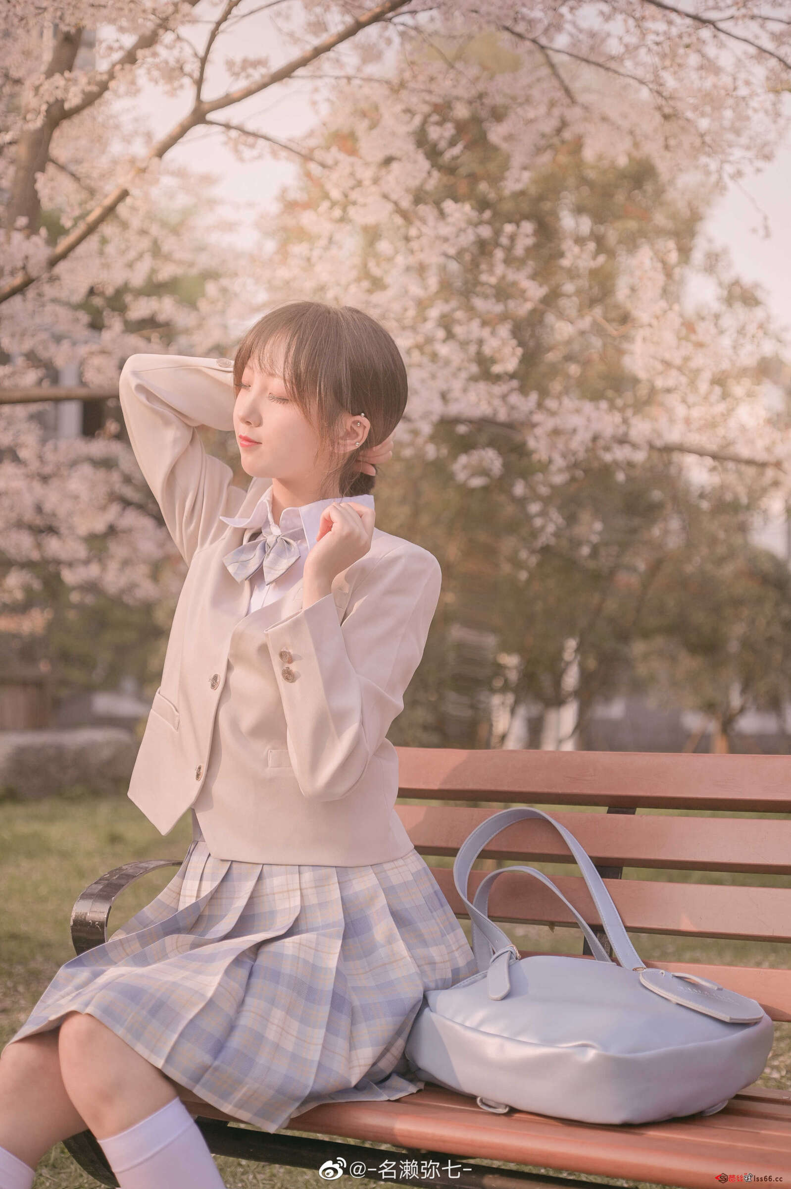 https://www.lss77.com/wp-content/uploads/2021/03/R-8-159-1598x2400.jpg